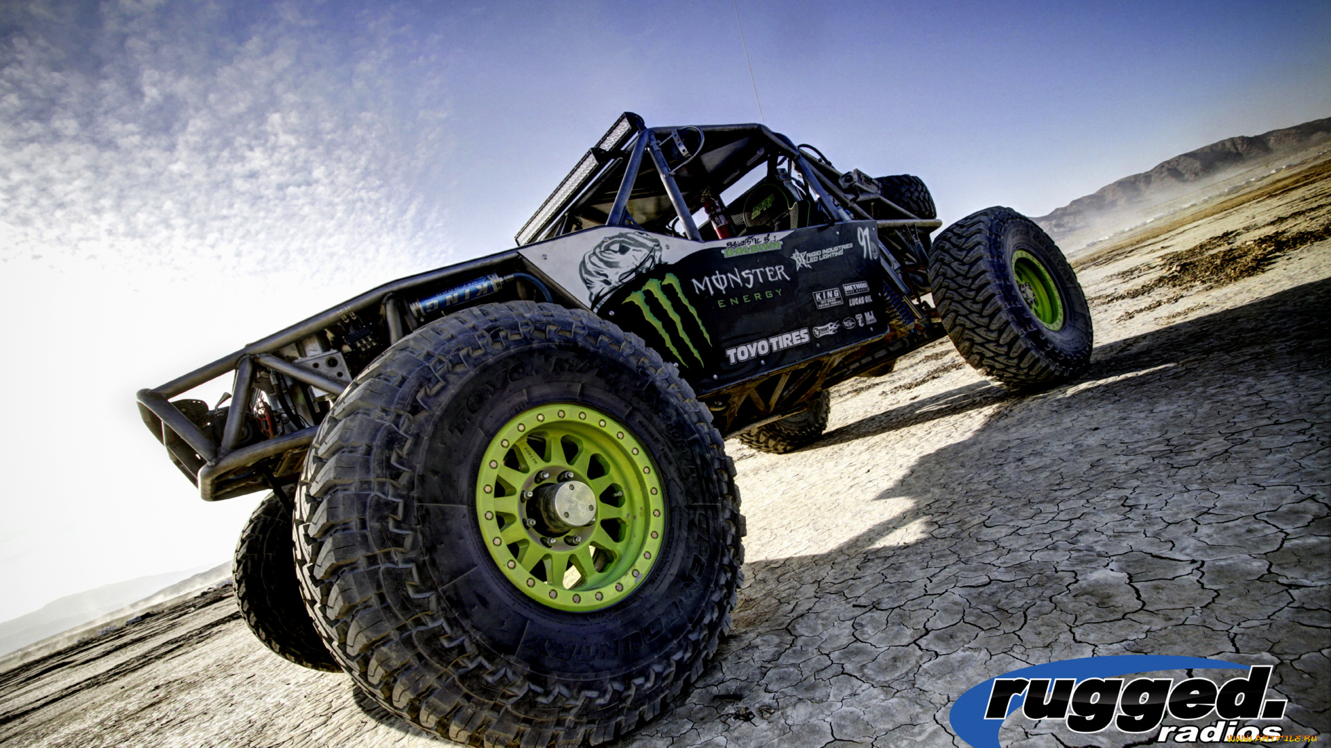 автомобили, -unsort, buggy