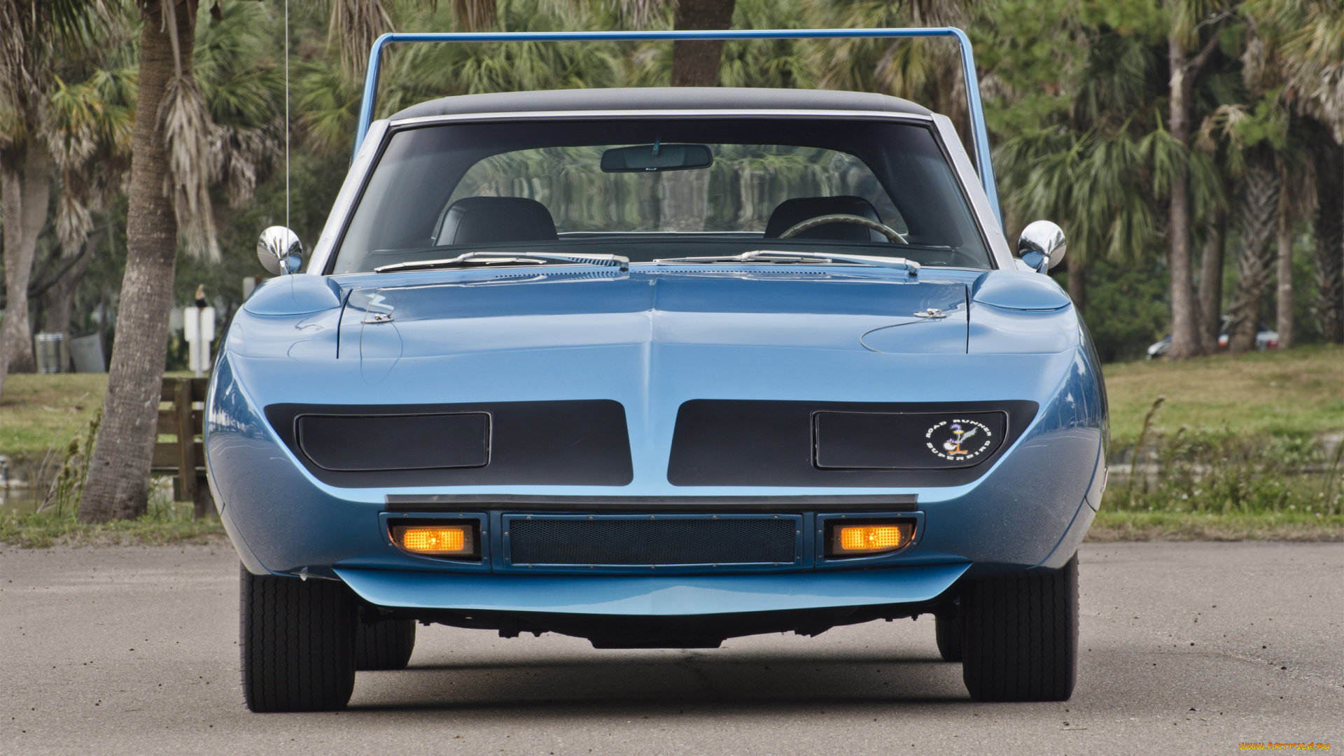 автомобили, plymouth