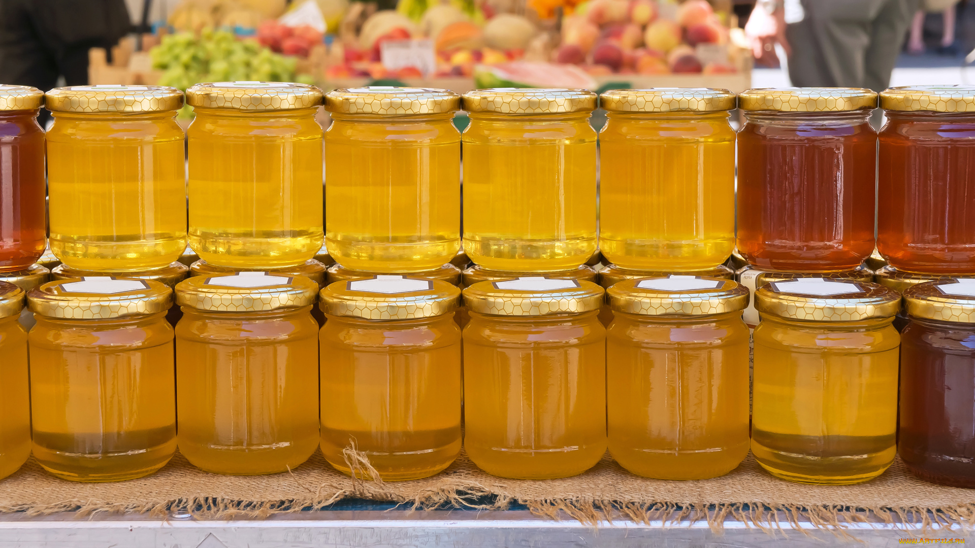 еда, мёд, , варенье, , повидло, , джем, банки, мед
