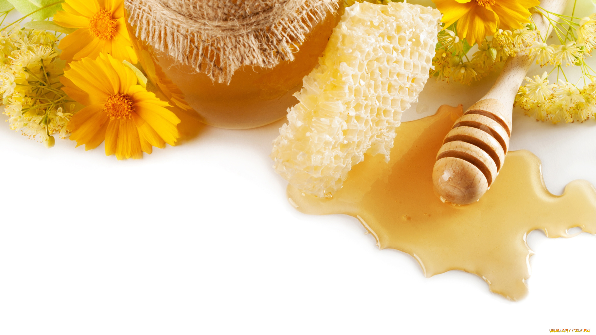 еда, мёд, , варенье, , повидло, , джем, липа, мед