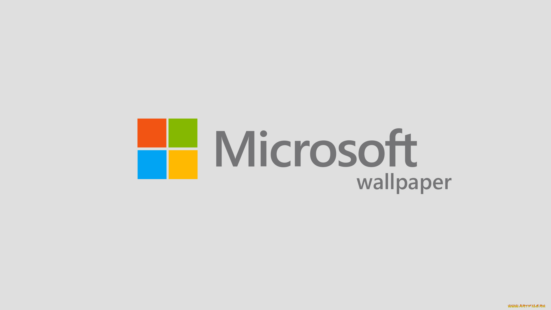 компьютеры, -unknown, , разное, логотип