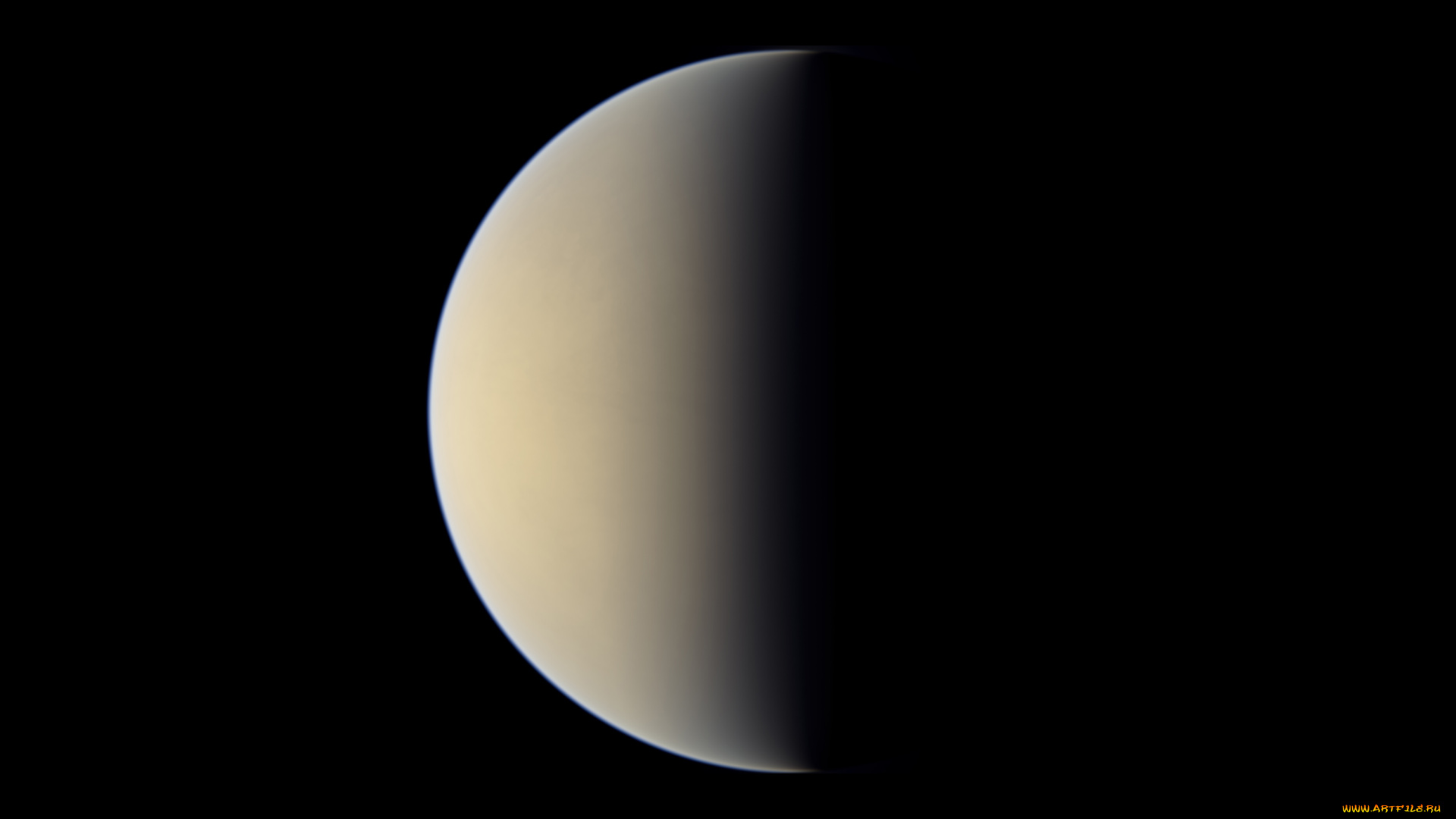 космос, венера, афродита, иштар, вечерняя, звезда