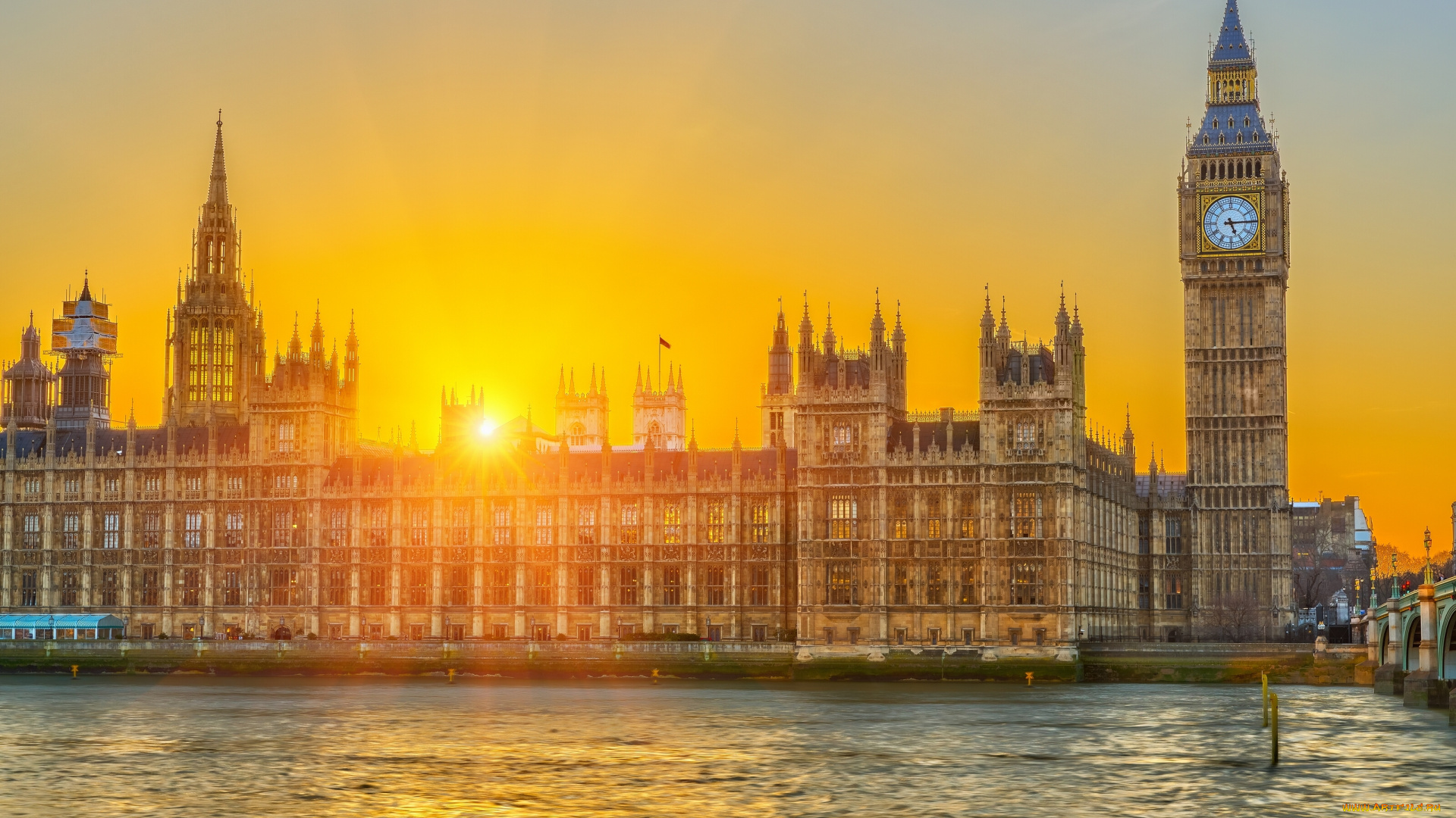 london, , england, города, лондон, , великобритания, england, westminster, palace, river, thames, big, ben, лондон, англия, биг-бен, вестминстерский, дворец, темза, река, парламент, набережная, закат