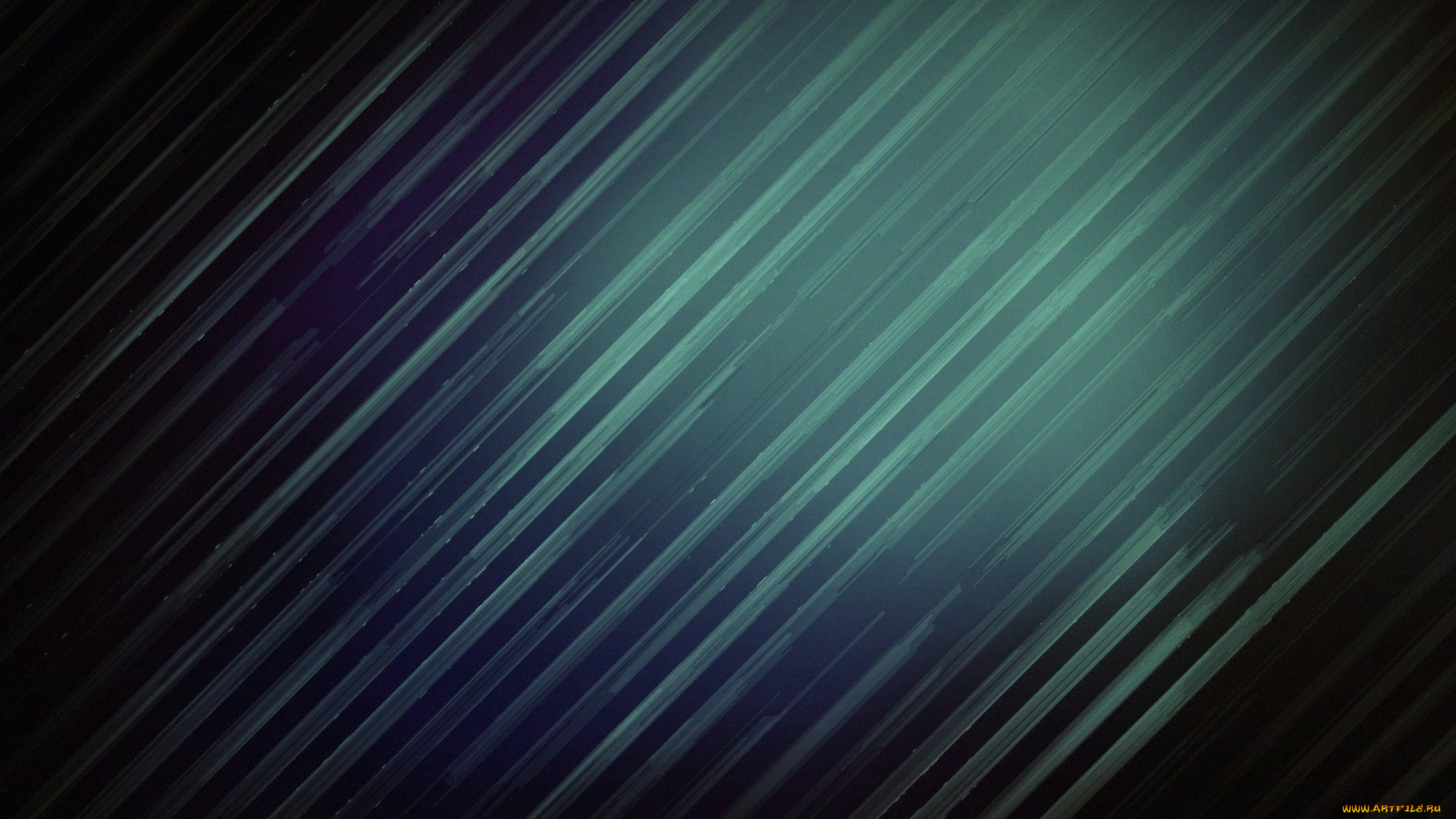 разное, текстуры, фон