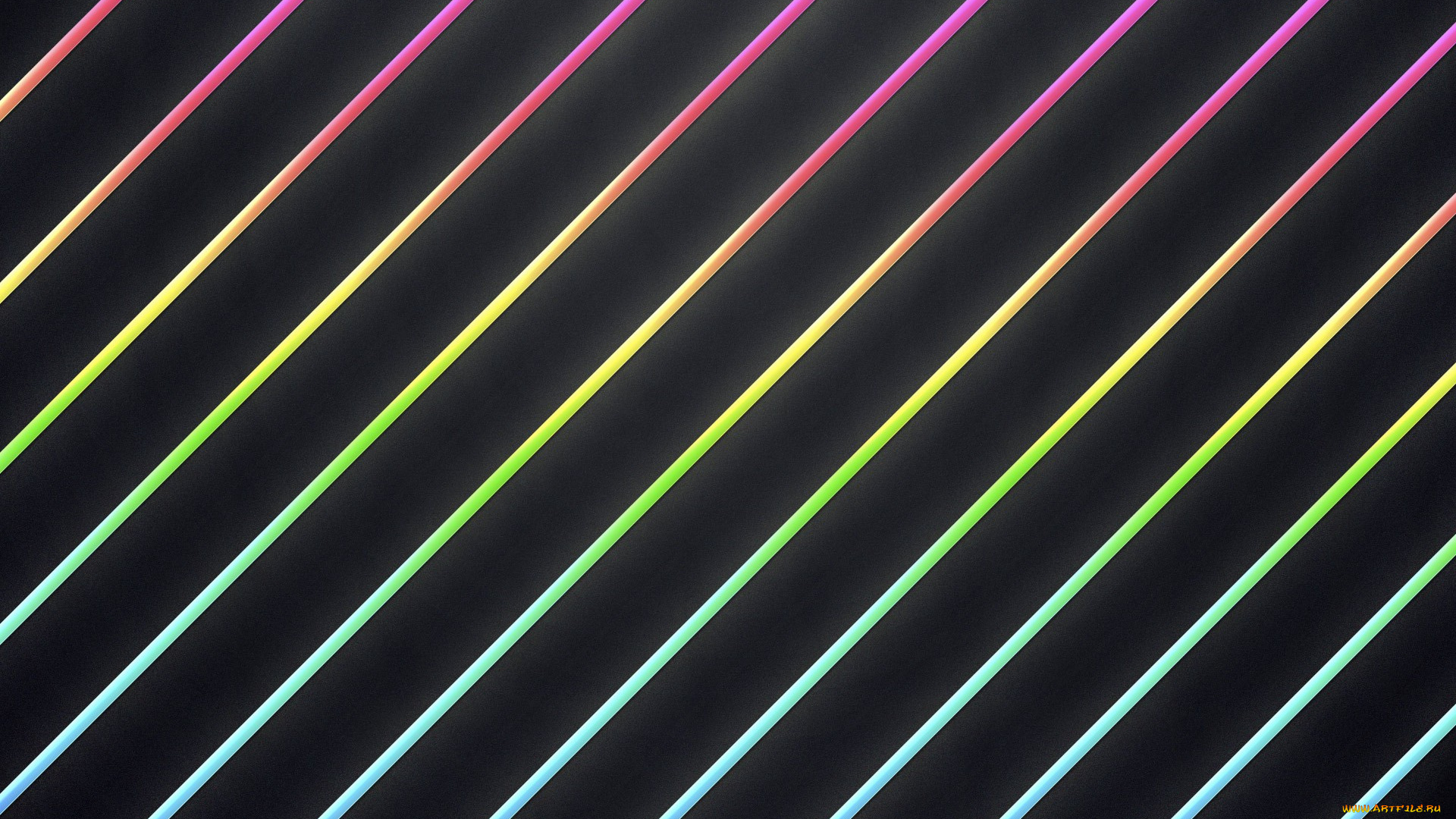 разное, текстуры, полосы