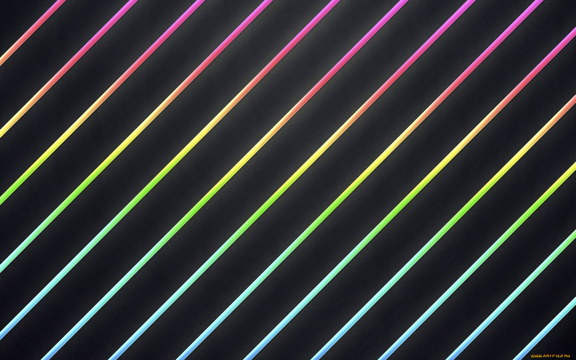 разное, текстуры, полосы