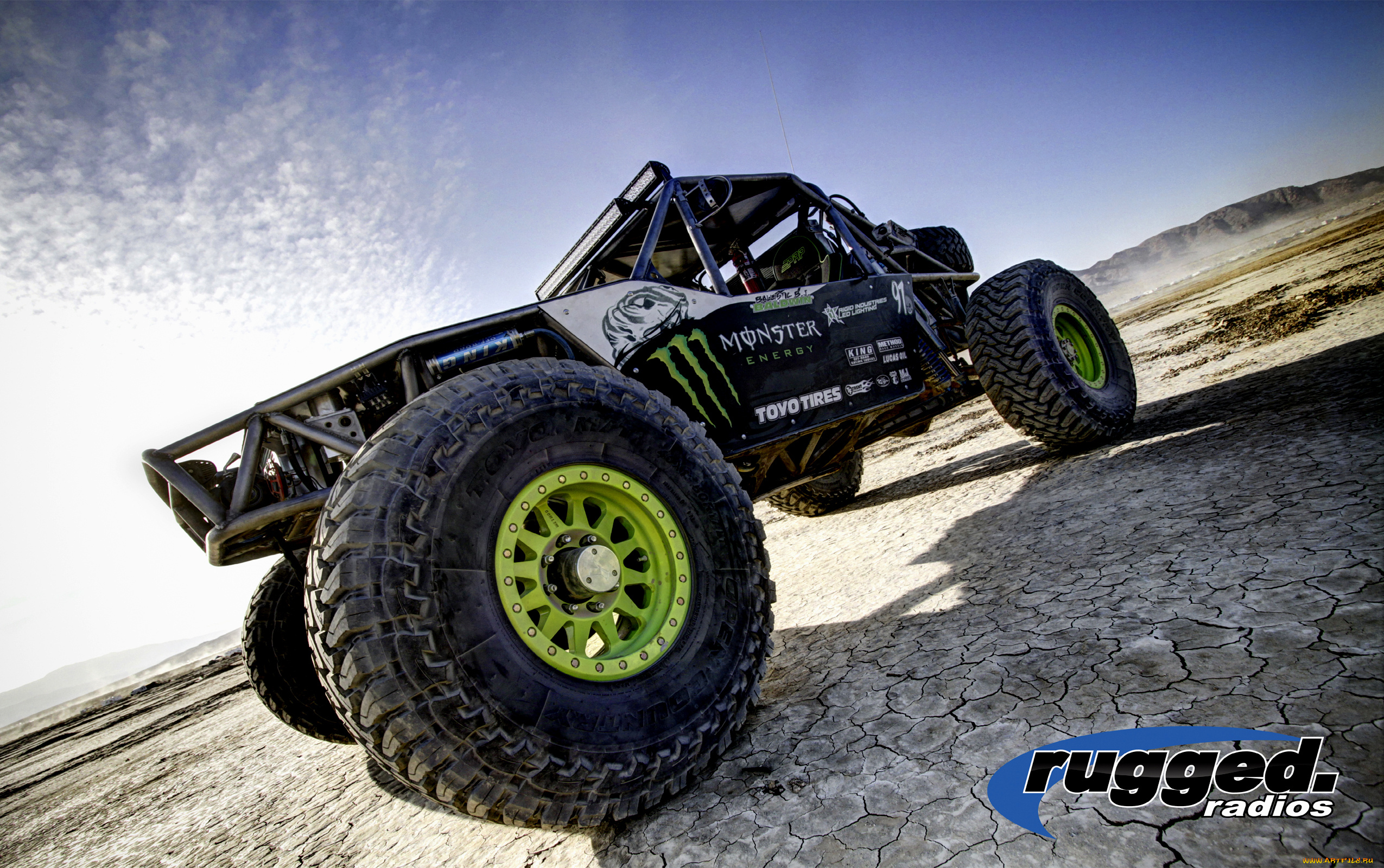 автомобили, -unsort, buggy