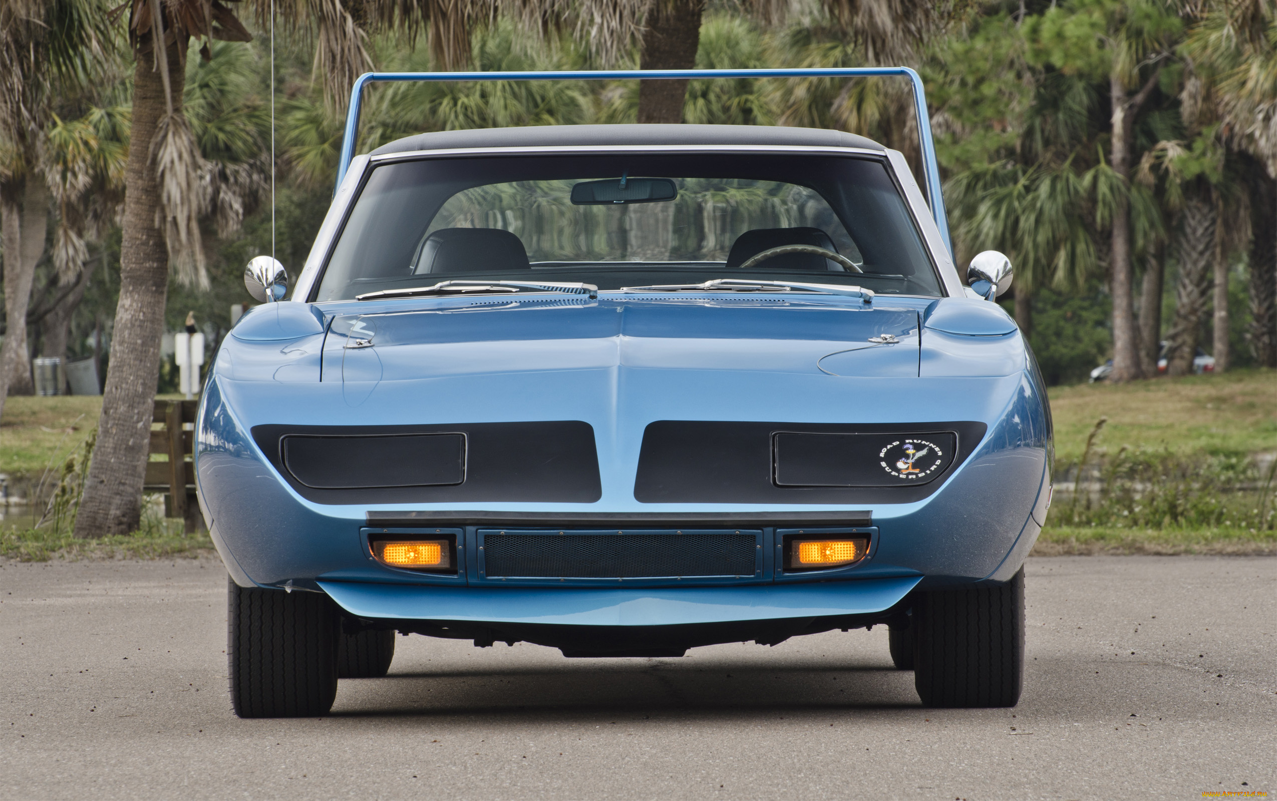 автомобили, plymouth