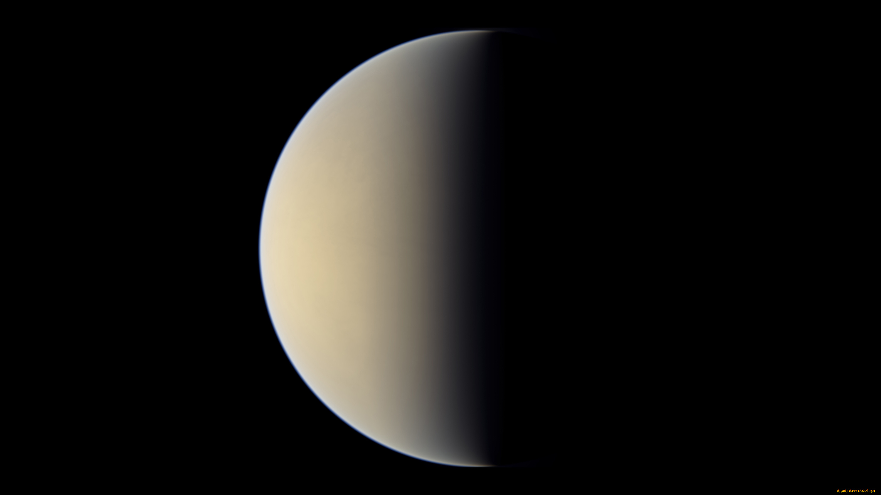 космос, венера, афродита, иштар, вечерняя, звезда