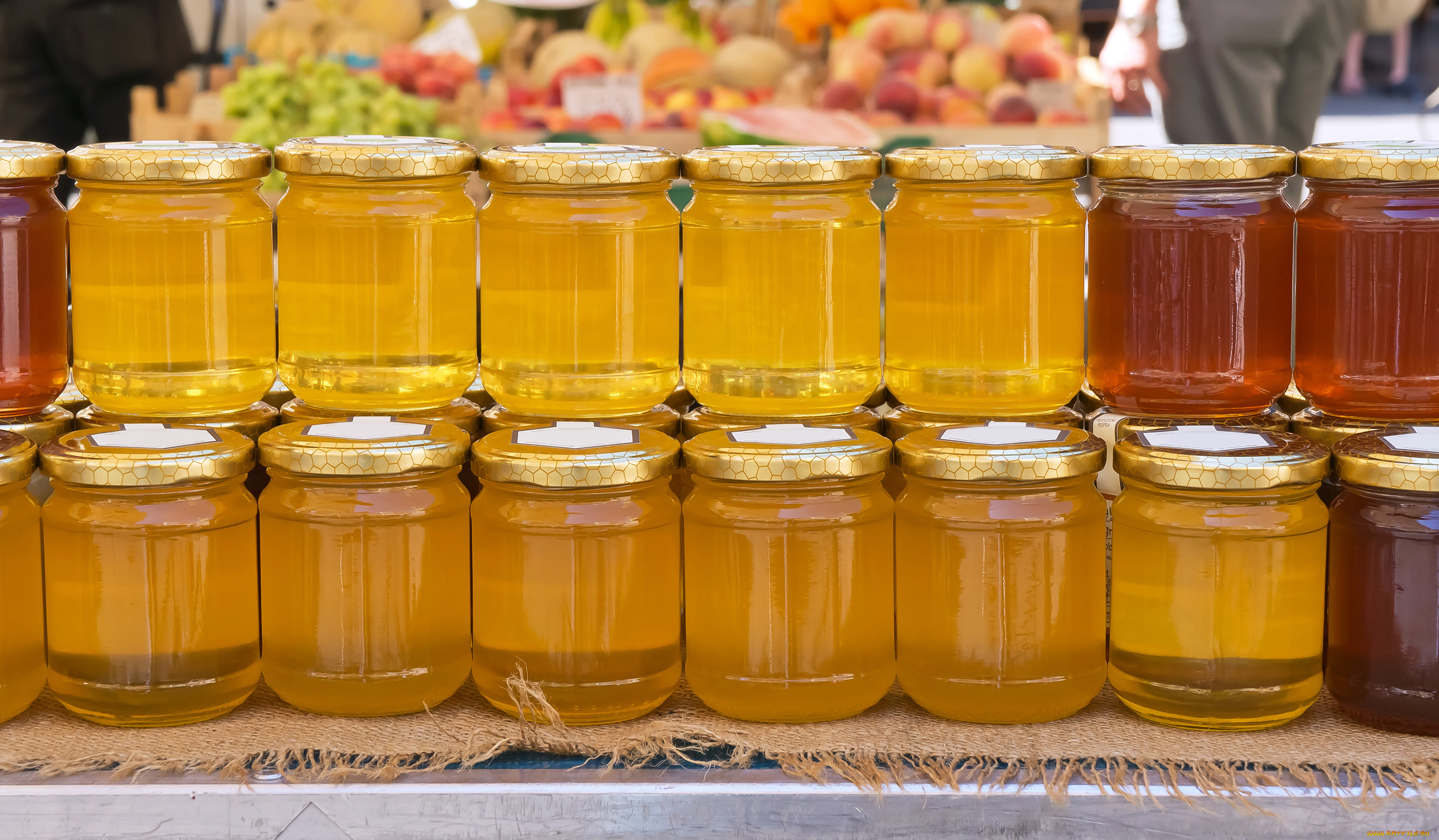 еда, мёд, , варенье, , повидло, , джем, банки, мед