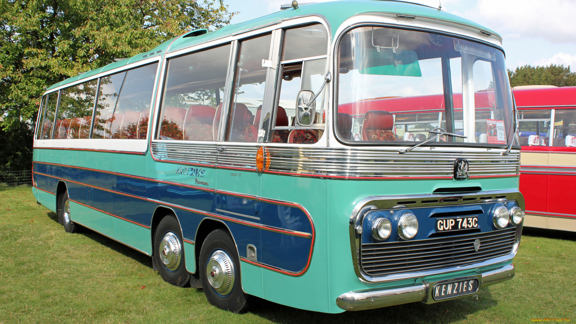 автомобили, автобусы, пассажирский, транспорт