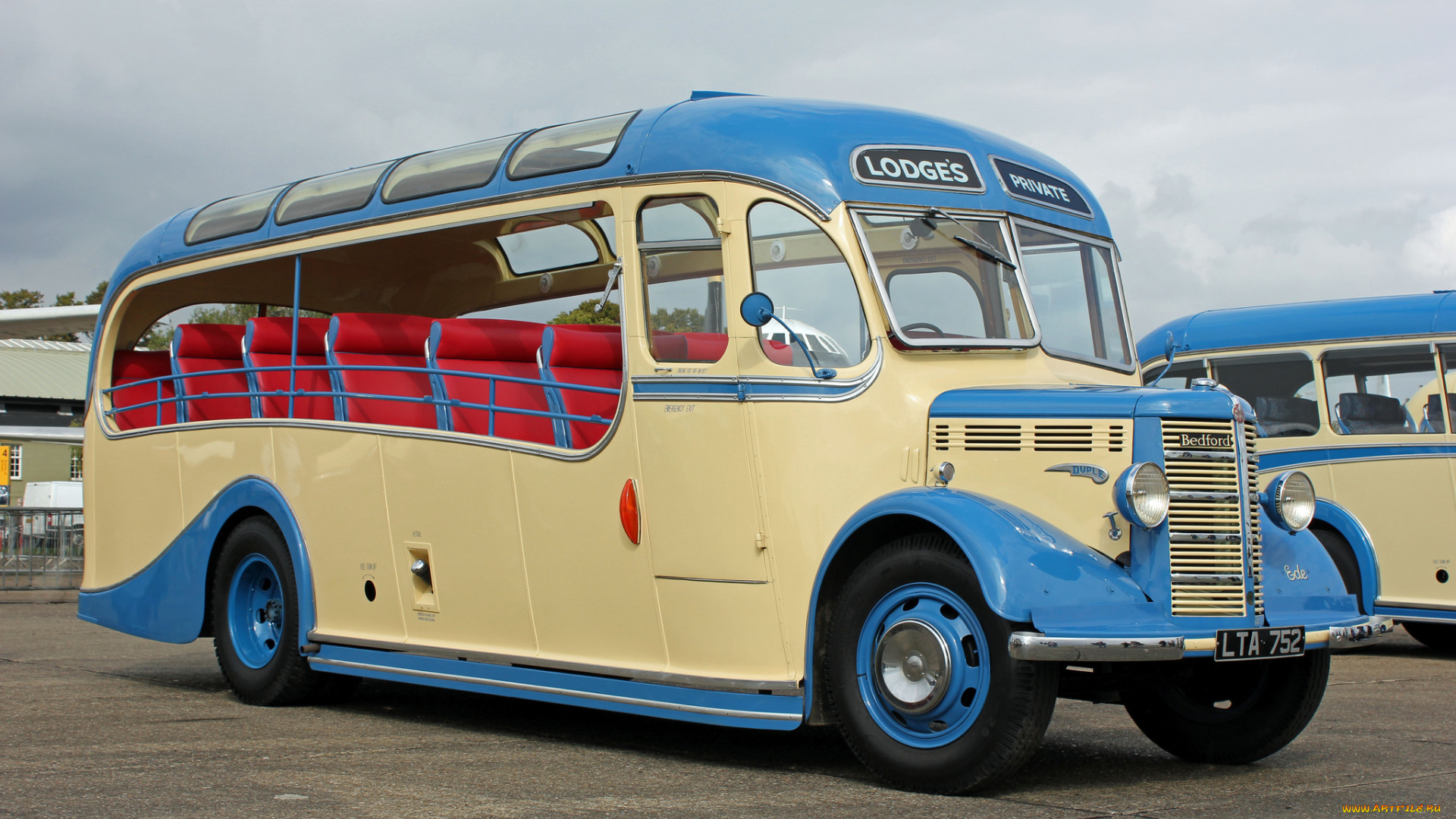 автомобили, автобусы, пассажирский, транспорт