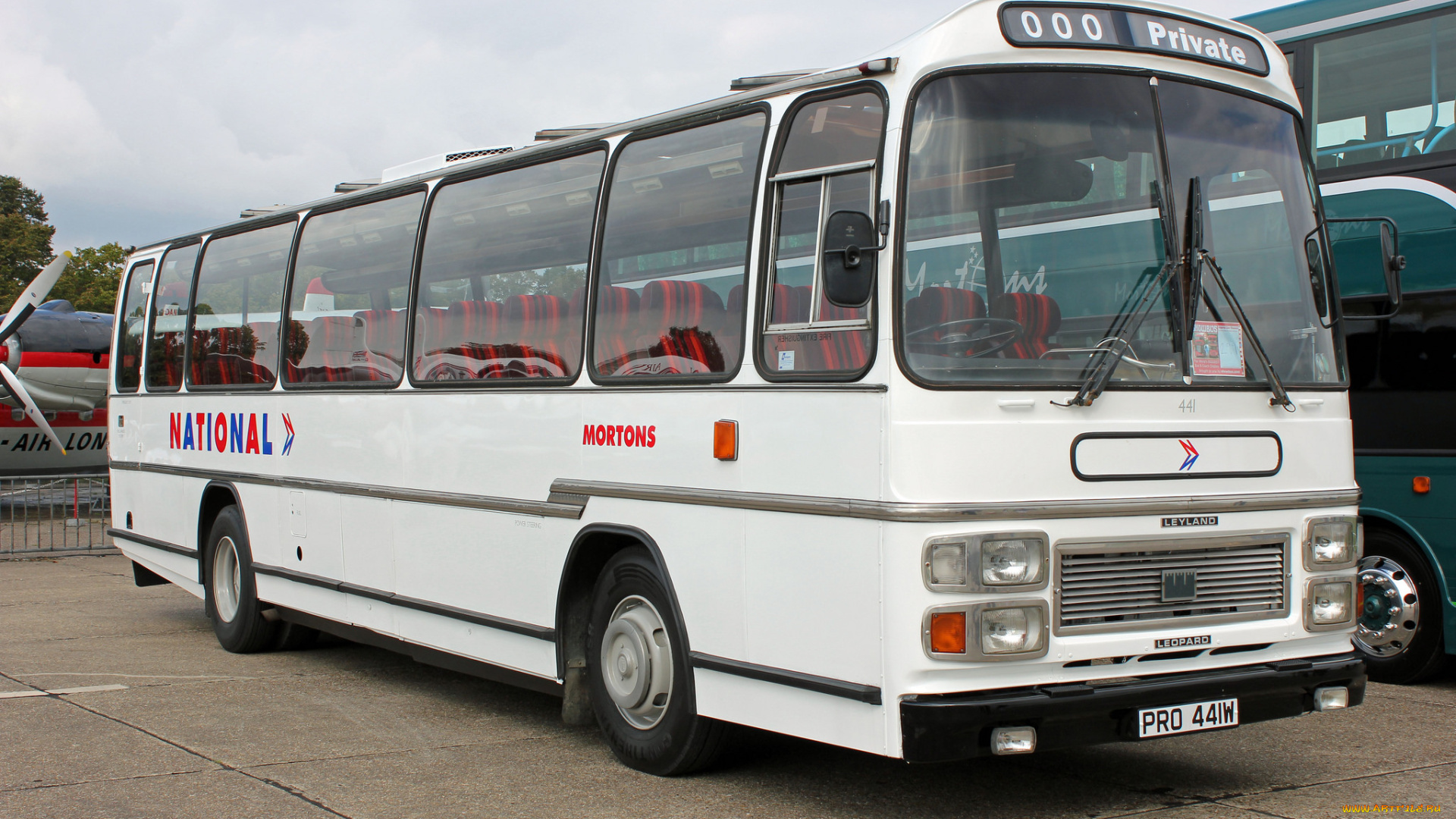 автомобили, автобусы, пассажирский, транспорт