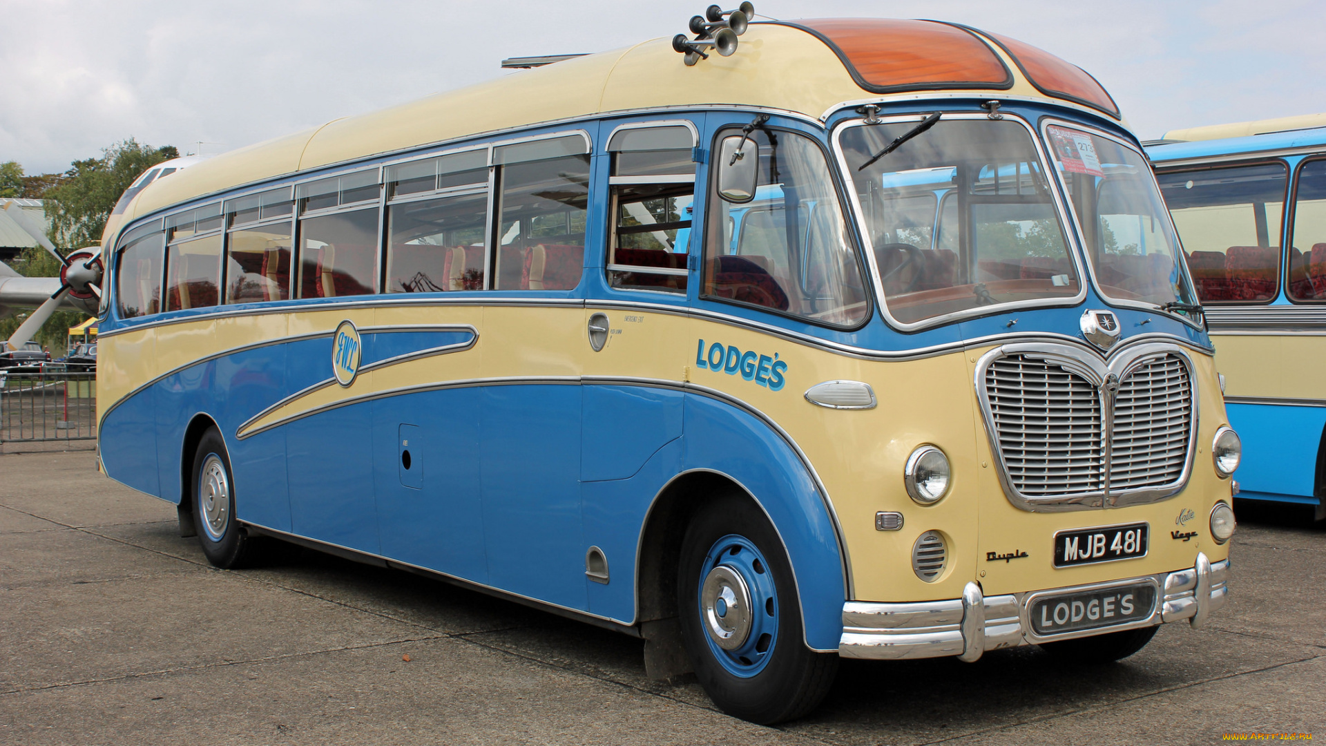 автомобили, автобусы, пассажирский, транспорт