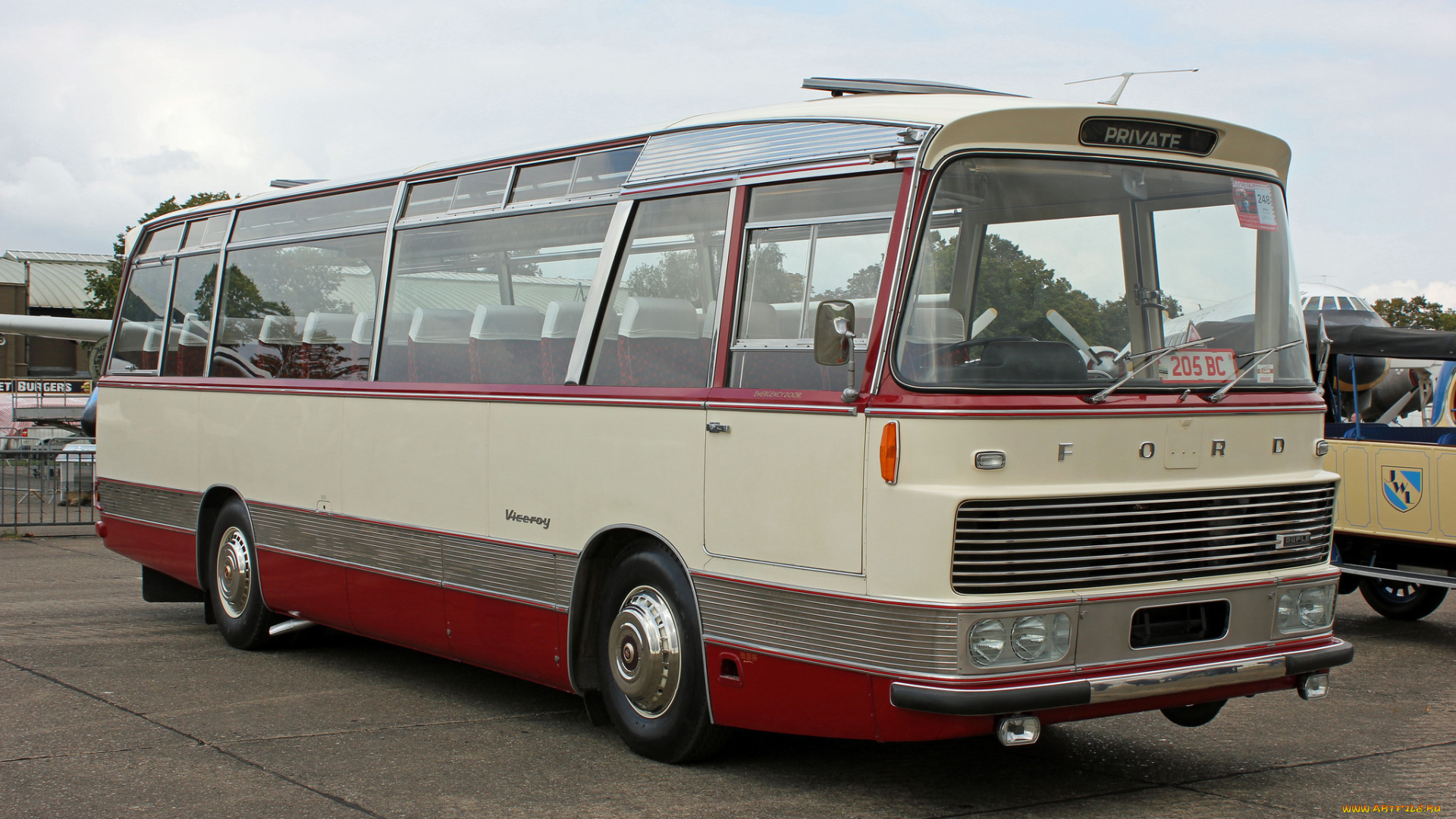 автомобили, автобусы, пассажирский, транспорт