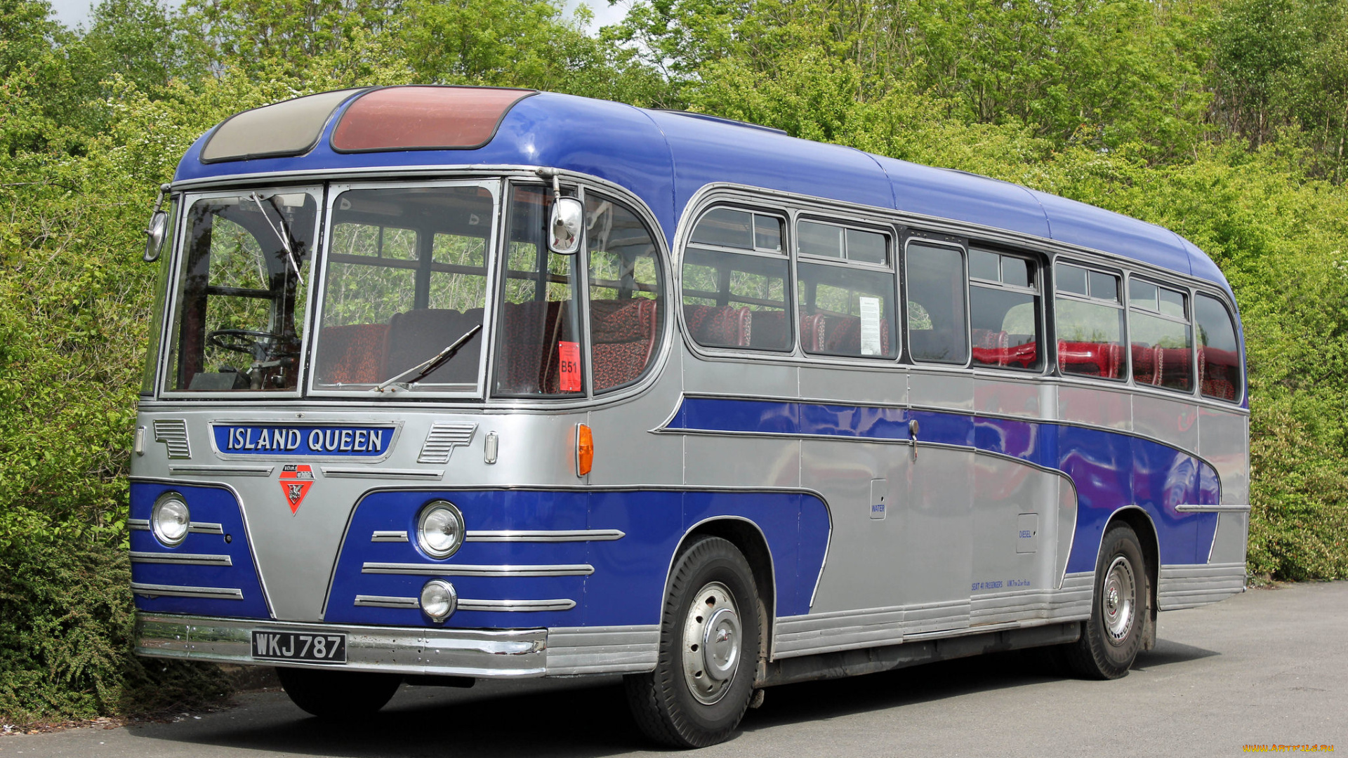 автомобили, автобусы, пассажирский, транспорт