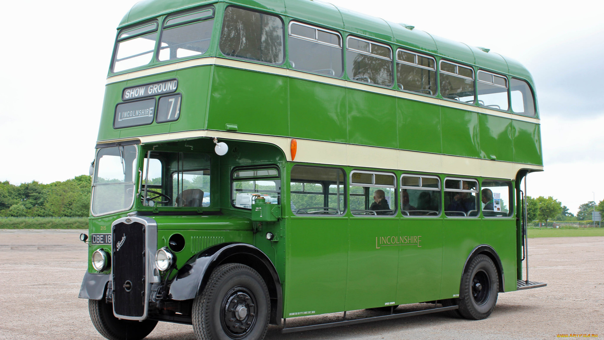 автомобили, автобусы, пассажирский, транспорт