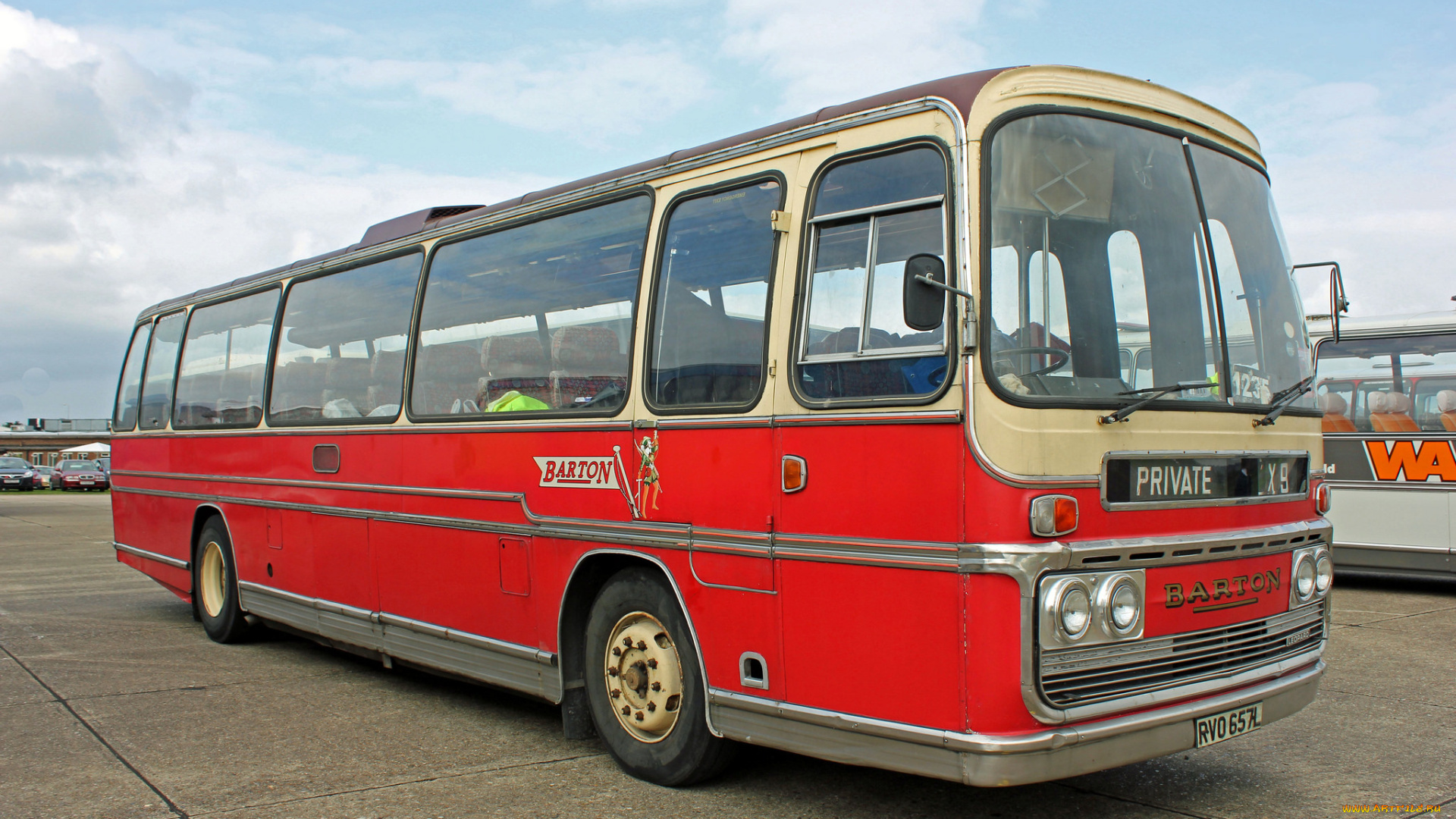 автомобили, автобусы, транспорт, пассажирский