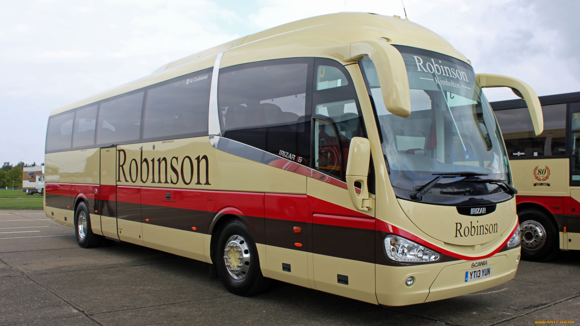 автомобили, автобусы, транспорт, пассажирский