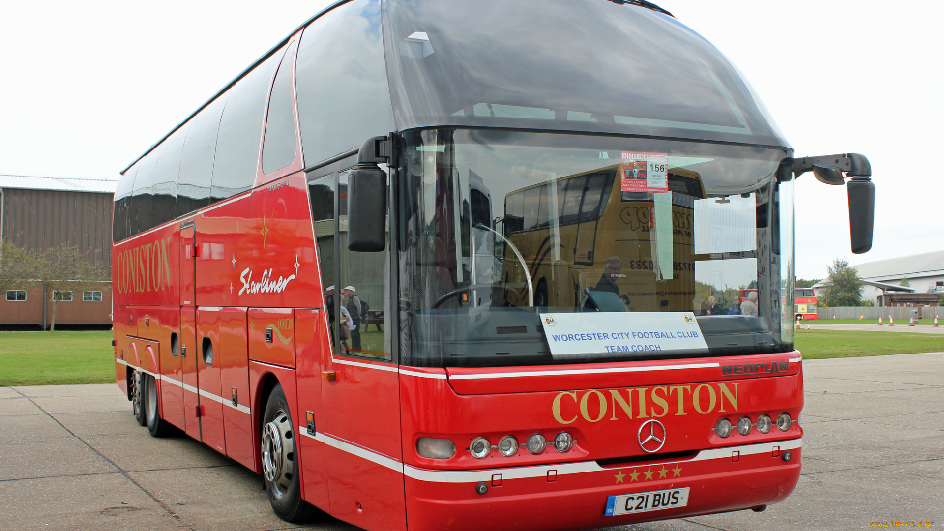 автомобили, автобусы, транспорт, пассажирский