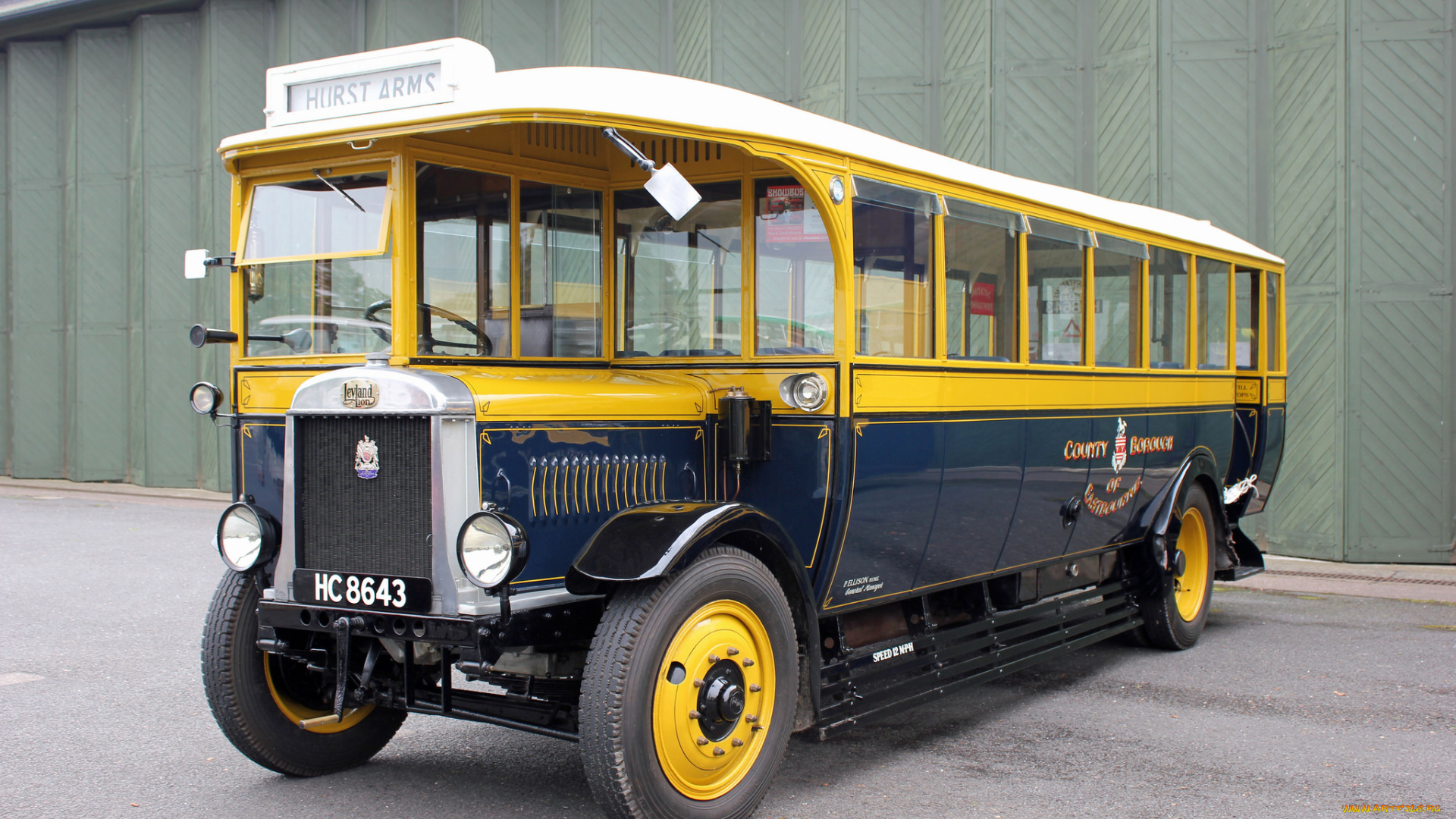 автомобили, автобусы, транспорт, пассажирский