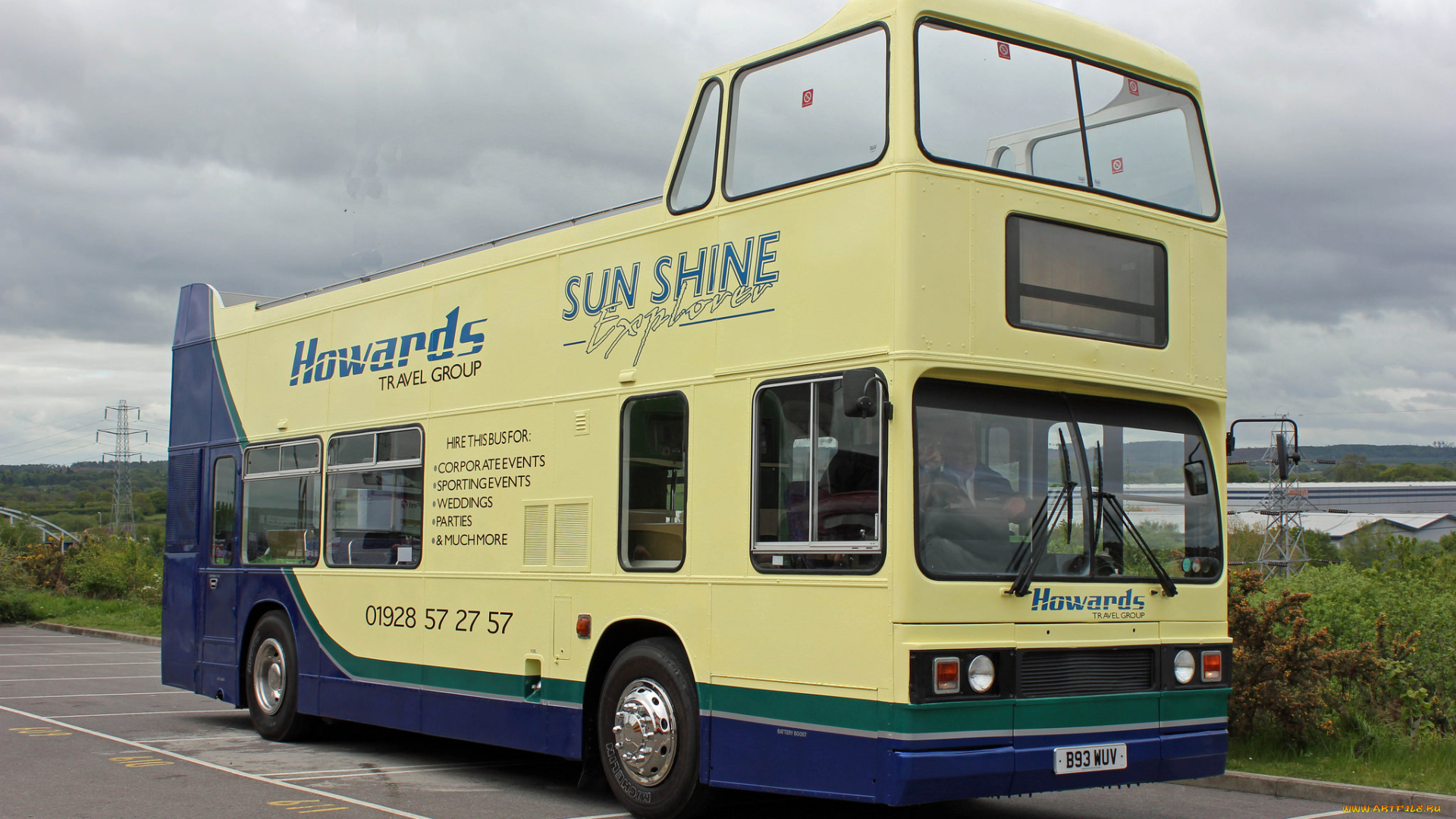 автомобили, автобусы, транспорт, пассажирский