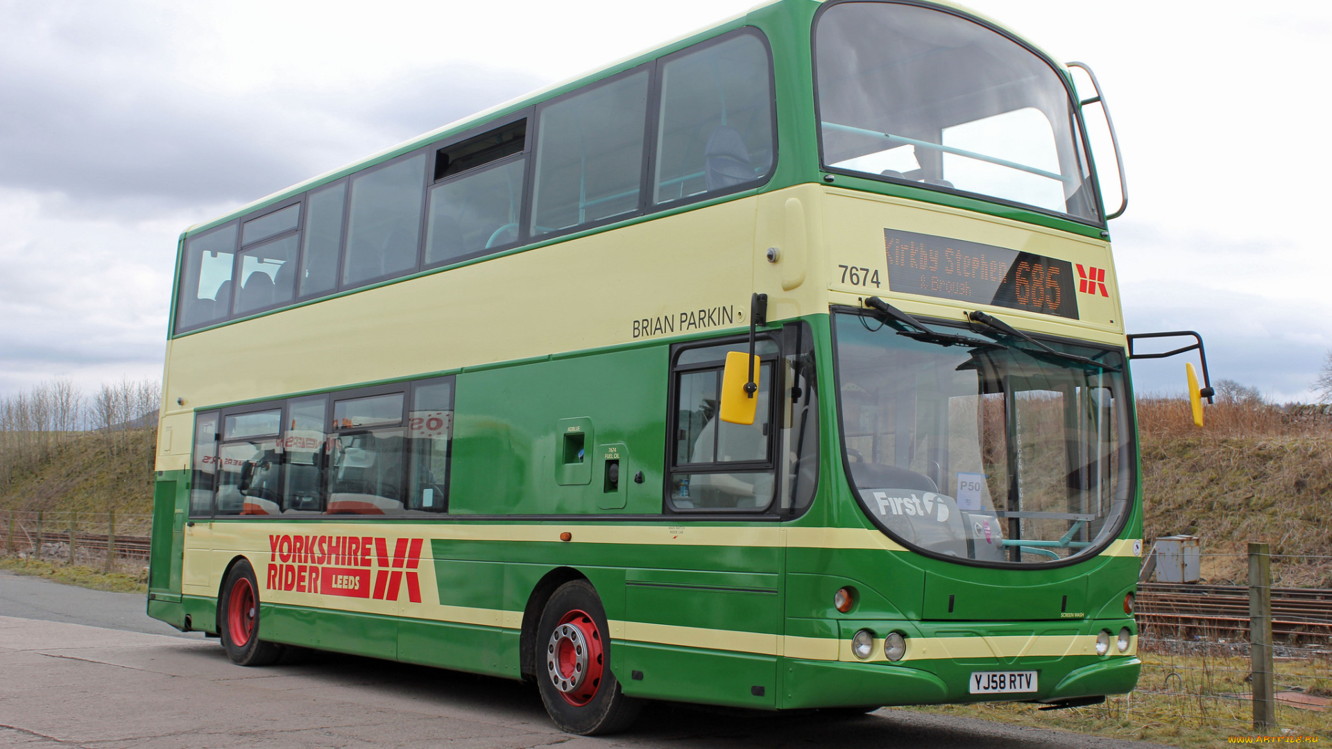 автомобили, автобусы, транспорт, пассажирский