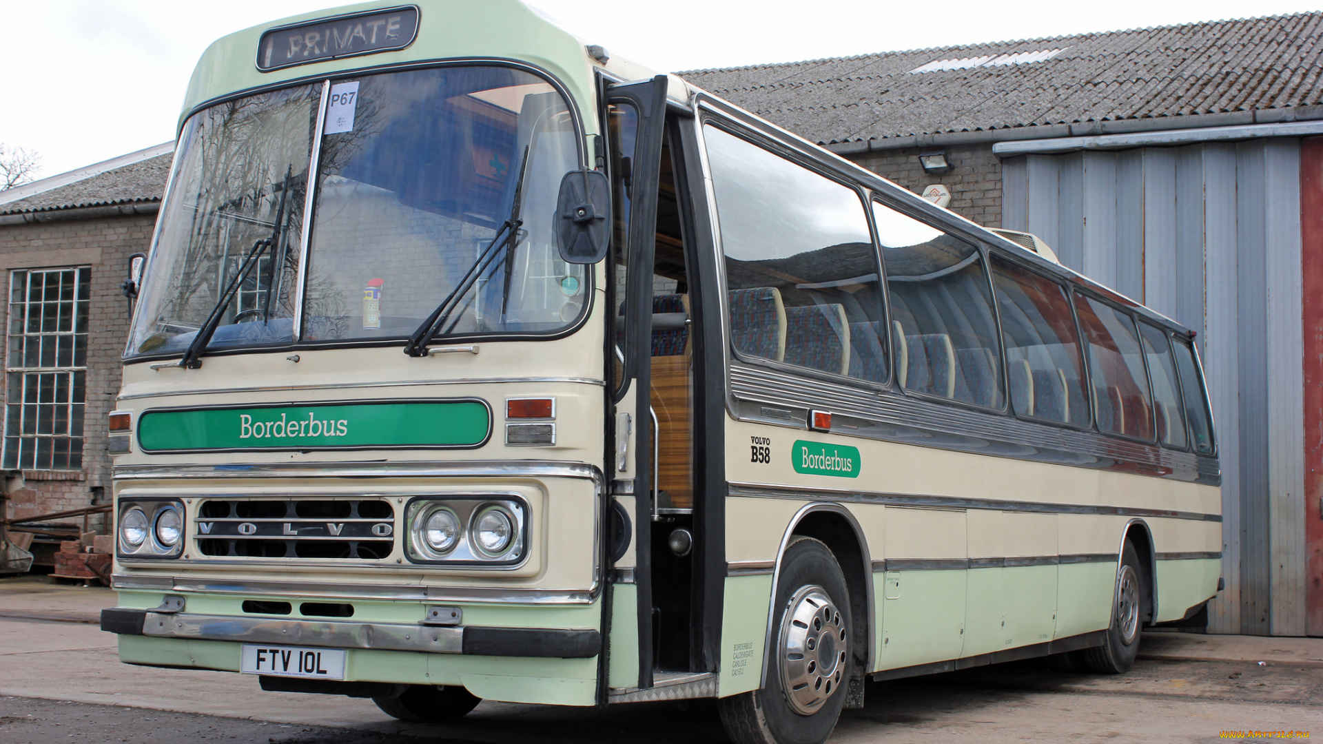 автомобили, автобусы, транспорт, пассажирский