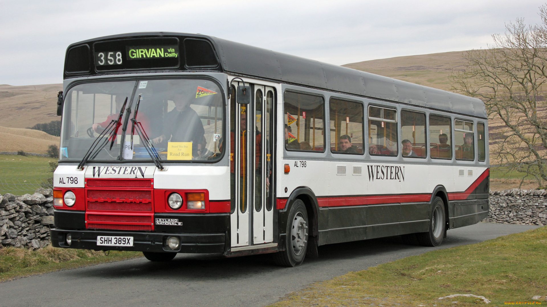 автомобили, автобусы, транспорт, пассажирский