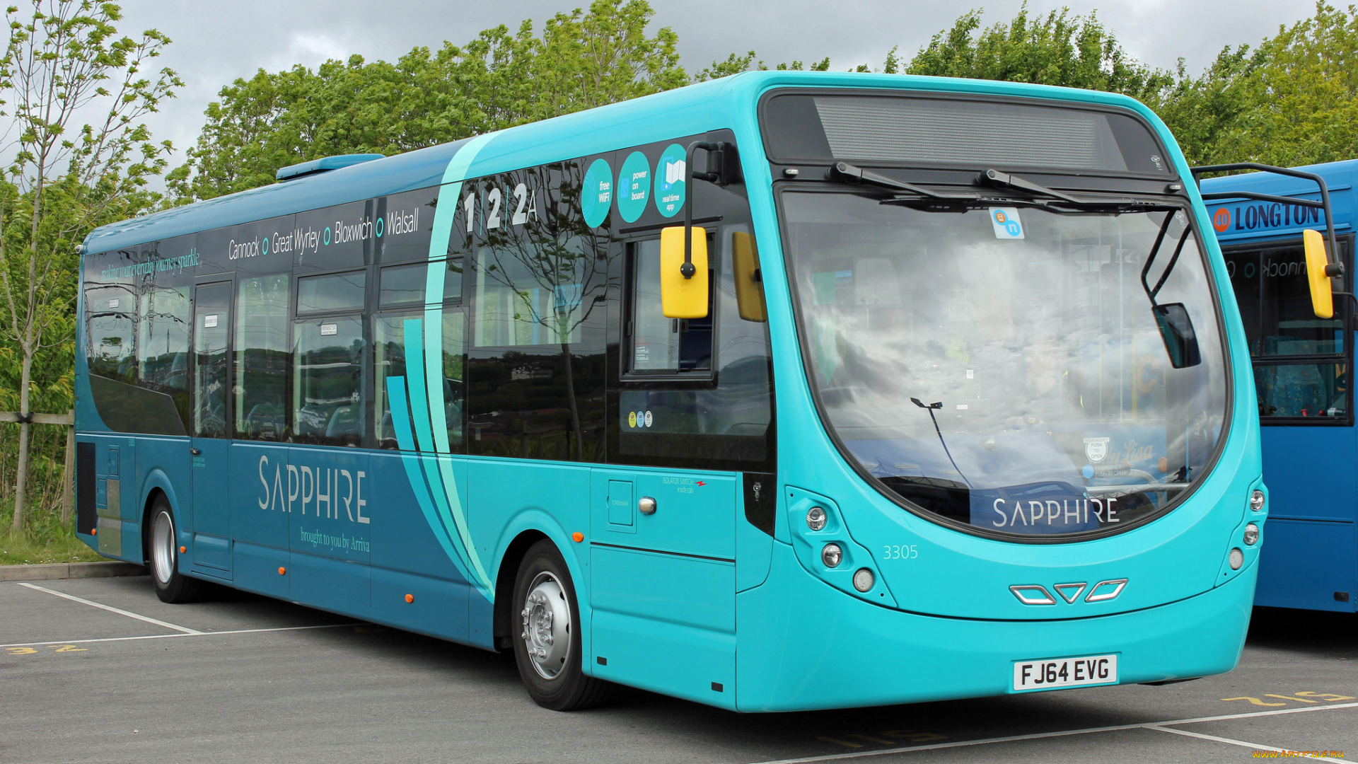 автомобили, автобусы, транспорт, пассажирский