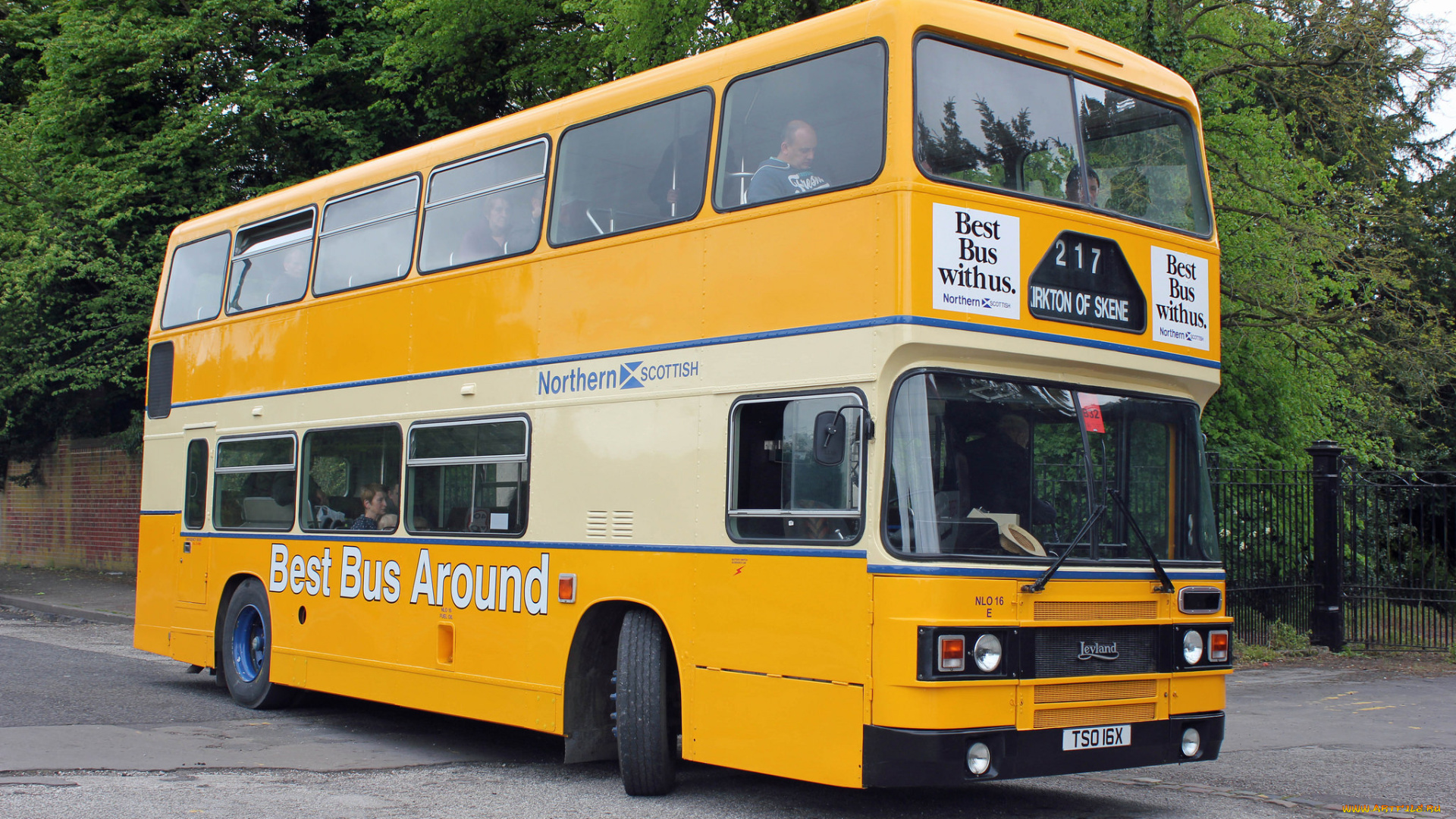 автомобили, автобусы, транспорт, пассажирский