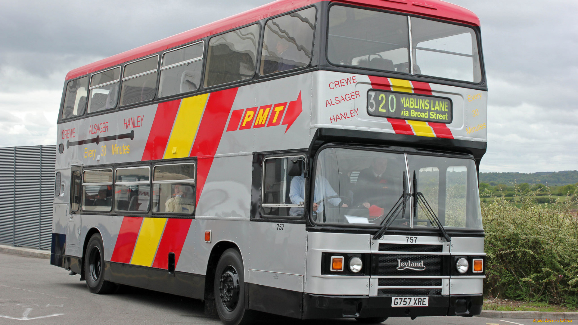 автомобили, автобусы, транспорт, пассажирский