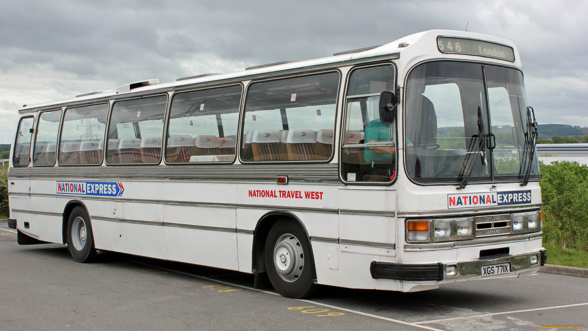 автомобили, автобусы, транспорт, пассажирский