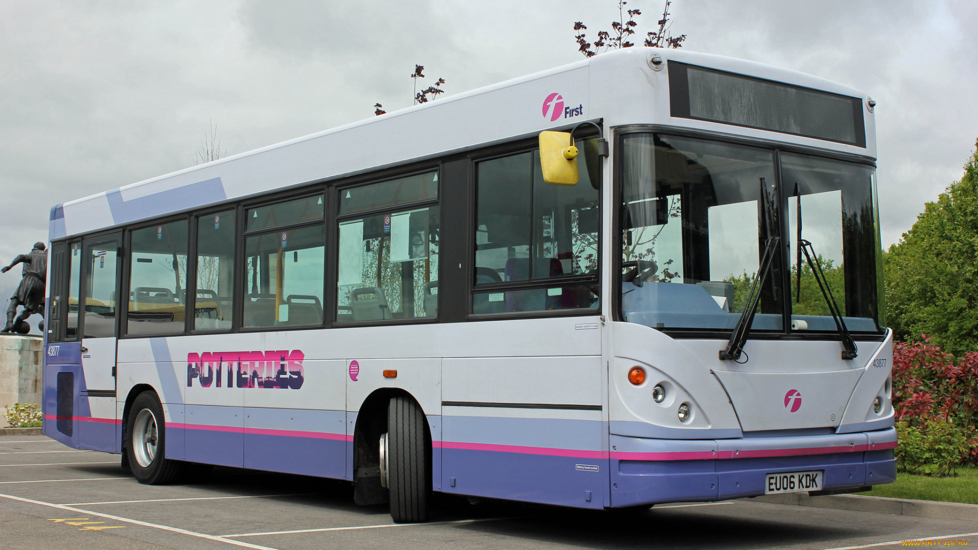 автомобили, автобусы, транспорт, пассажирский