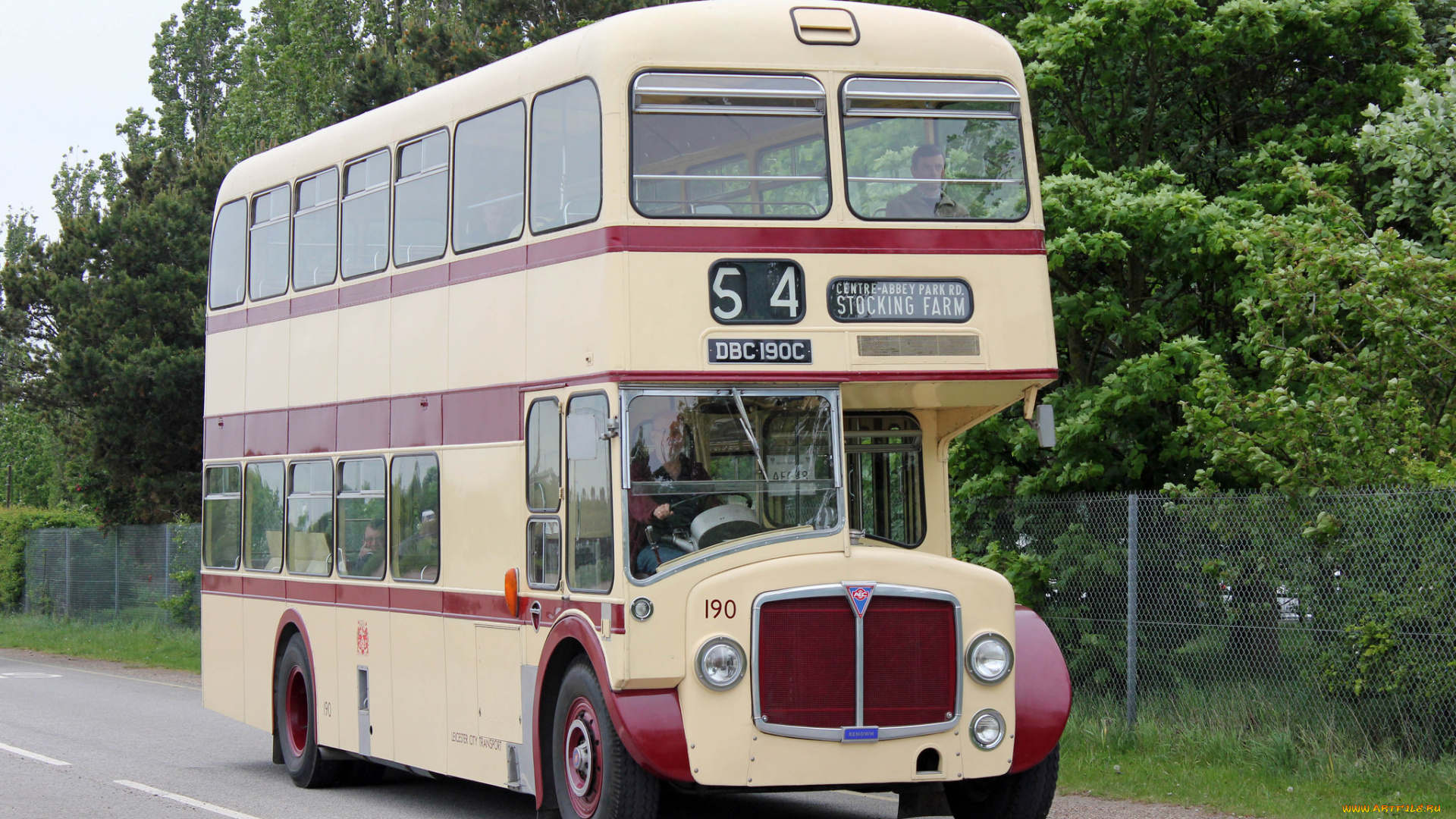 автомобили, автобусы, транспорт, пассажирский