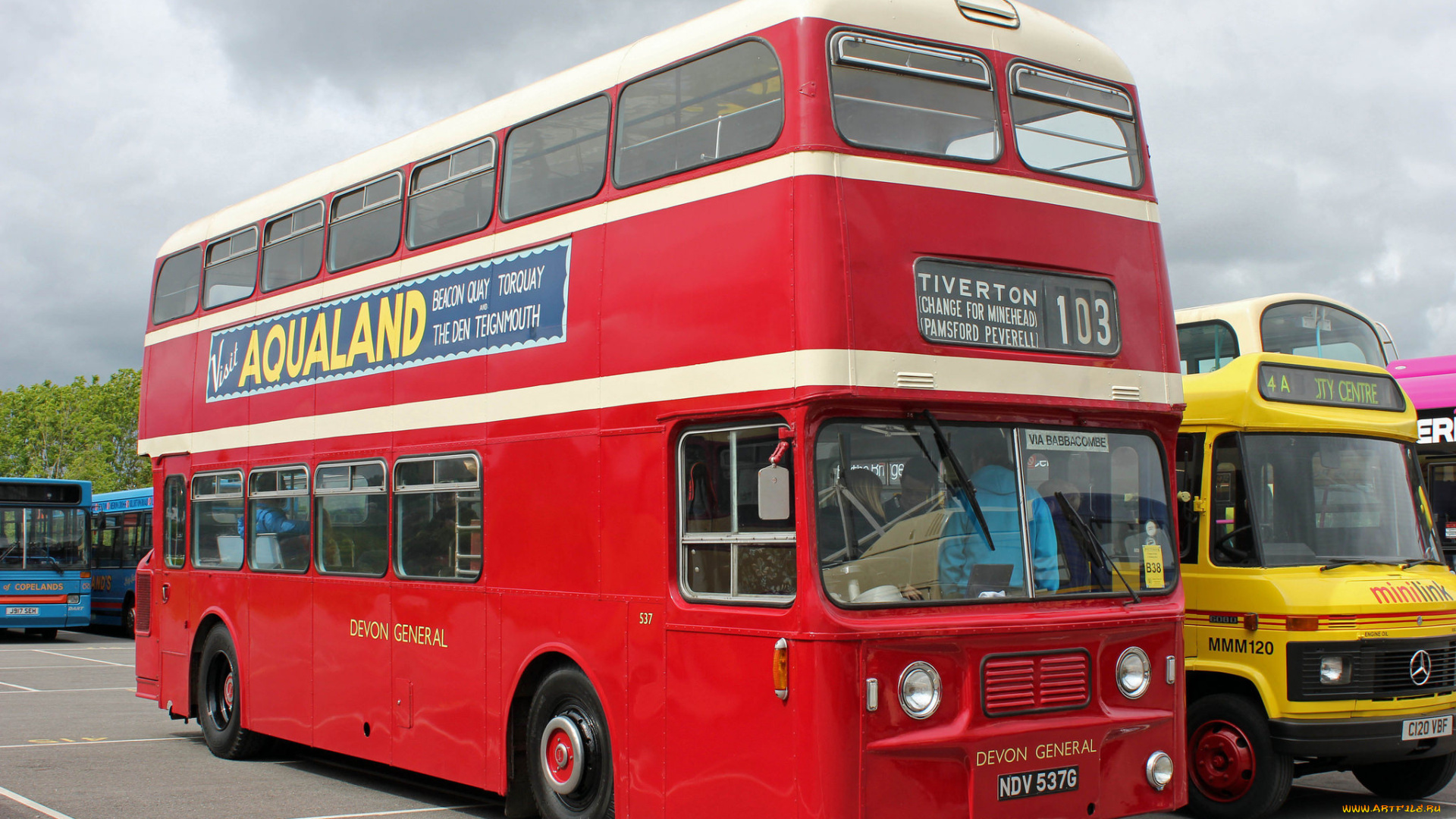 автомобили, автобусы, транспорт, пассажирский