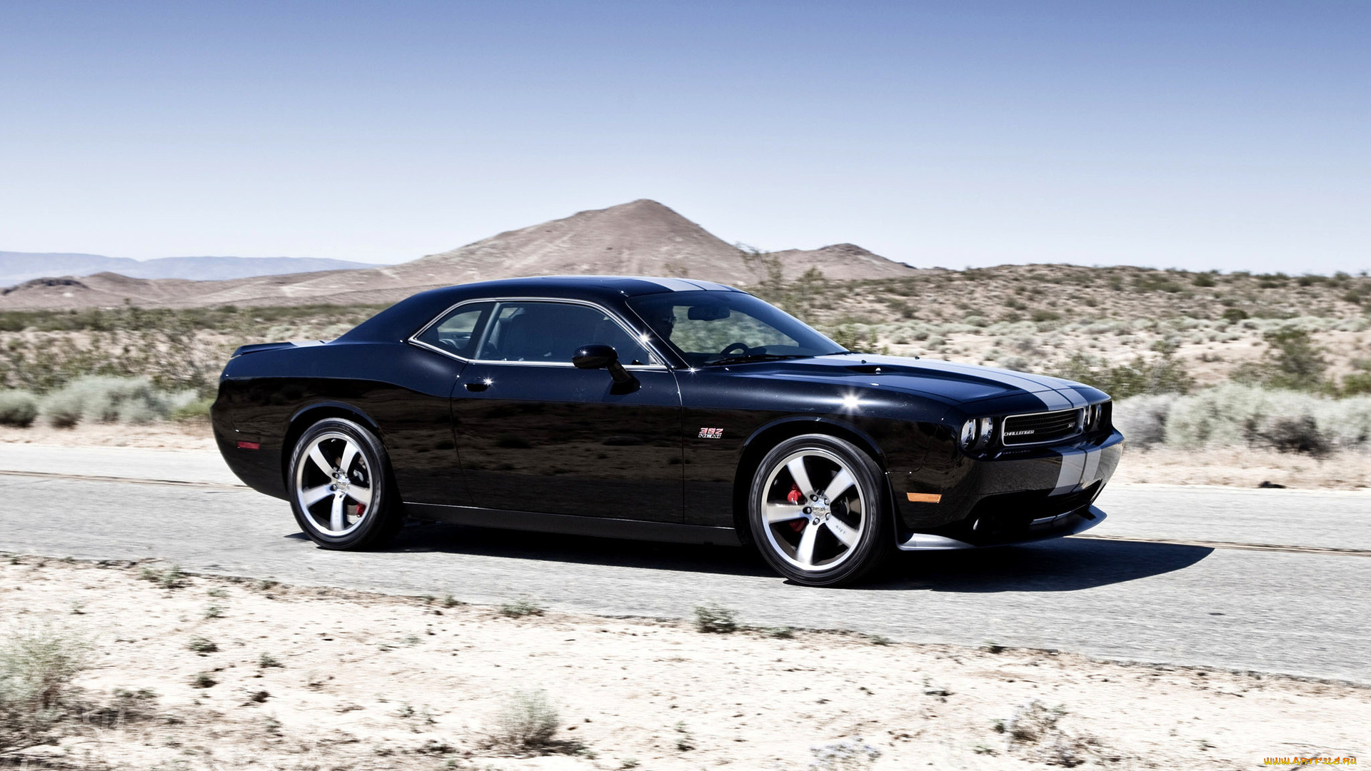 dodge, автомобили