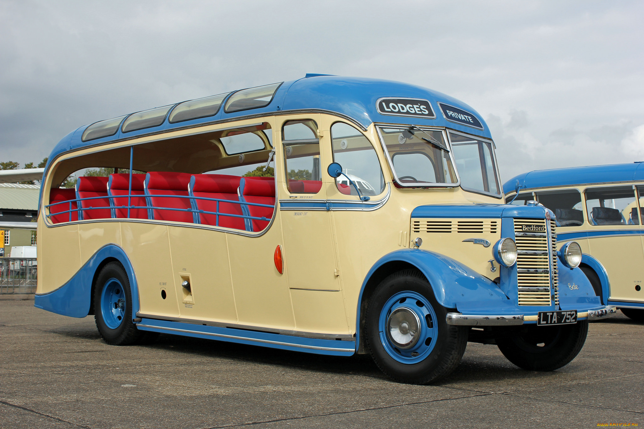 автомобили, автобусы, пассажирский, транспорт