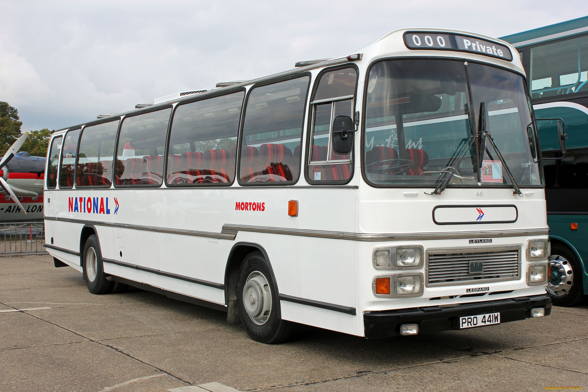 автомобили, автобусы, пассажирский, транспорт