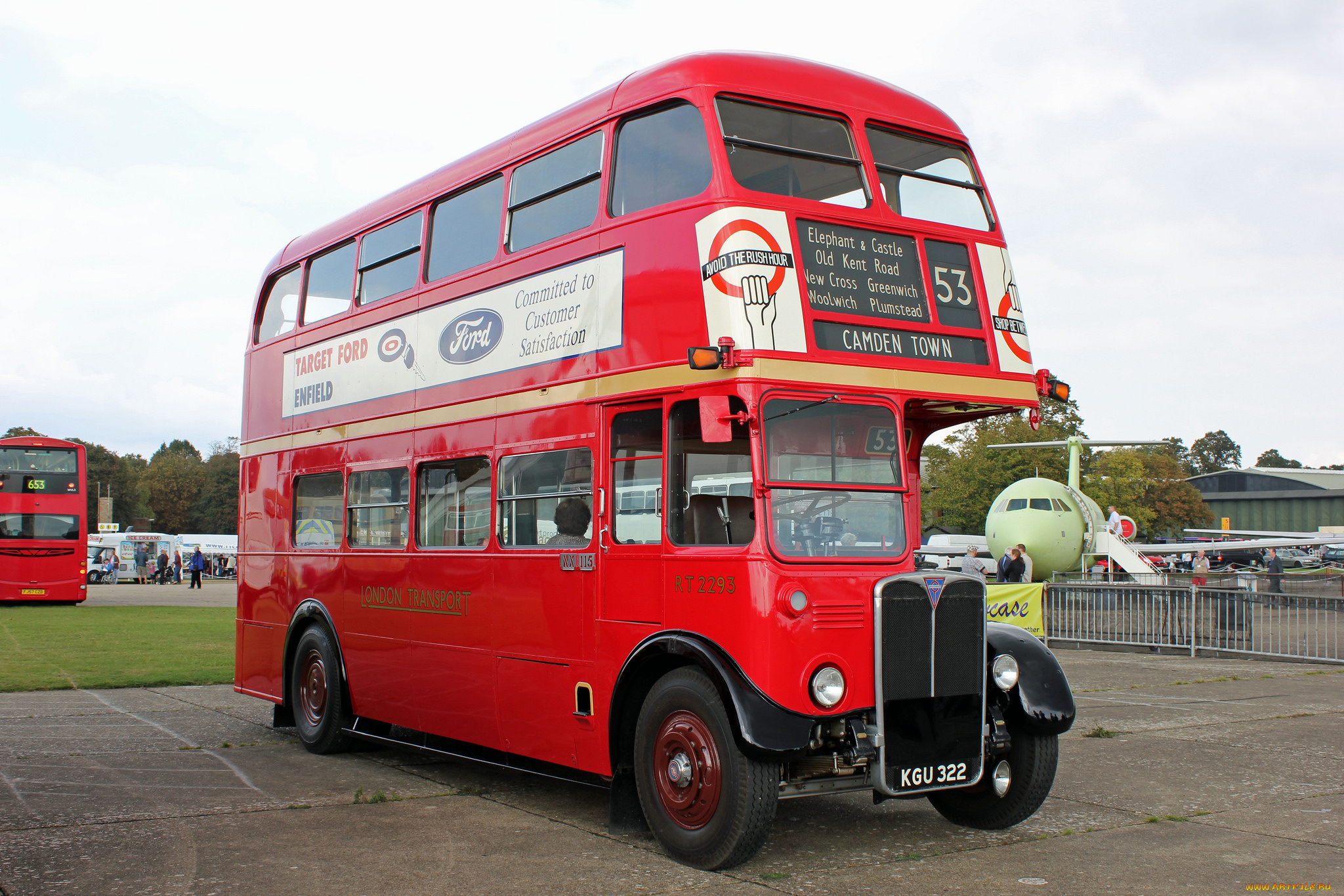 автомобили, автобусы, пассажирский, транспорт