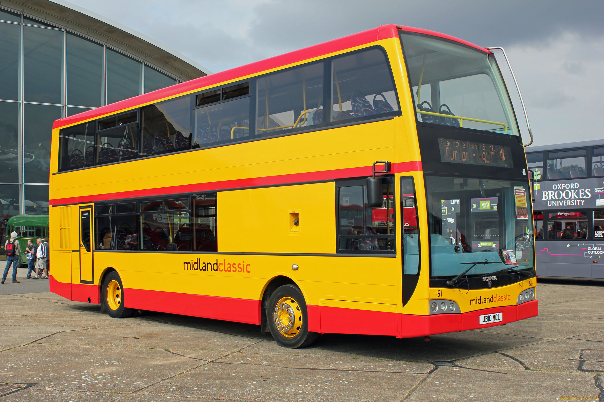 автомобили, автобусы, пассажирский, транспорт