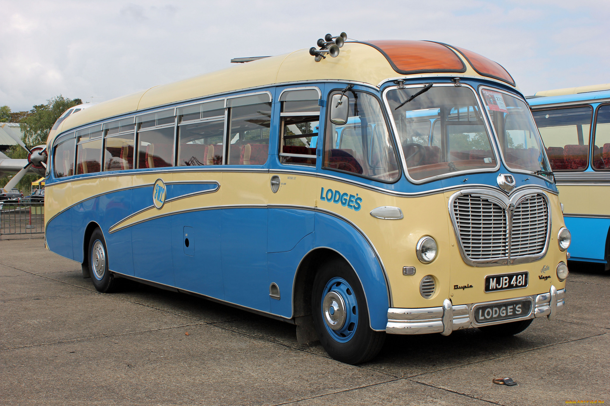 автомобили, автобусы, пассажирский, транспорт