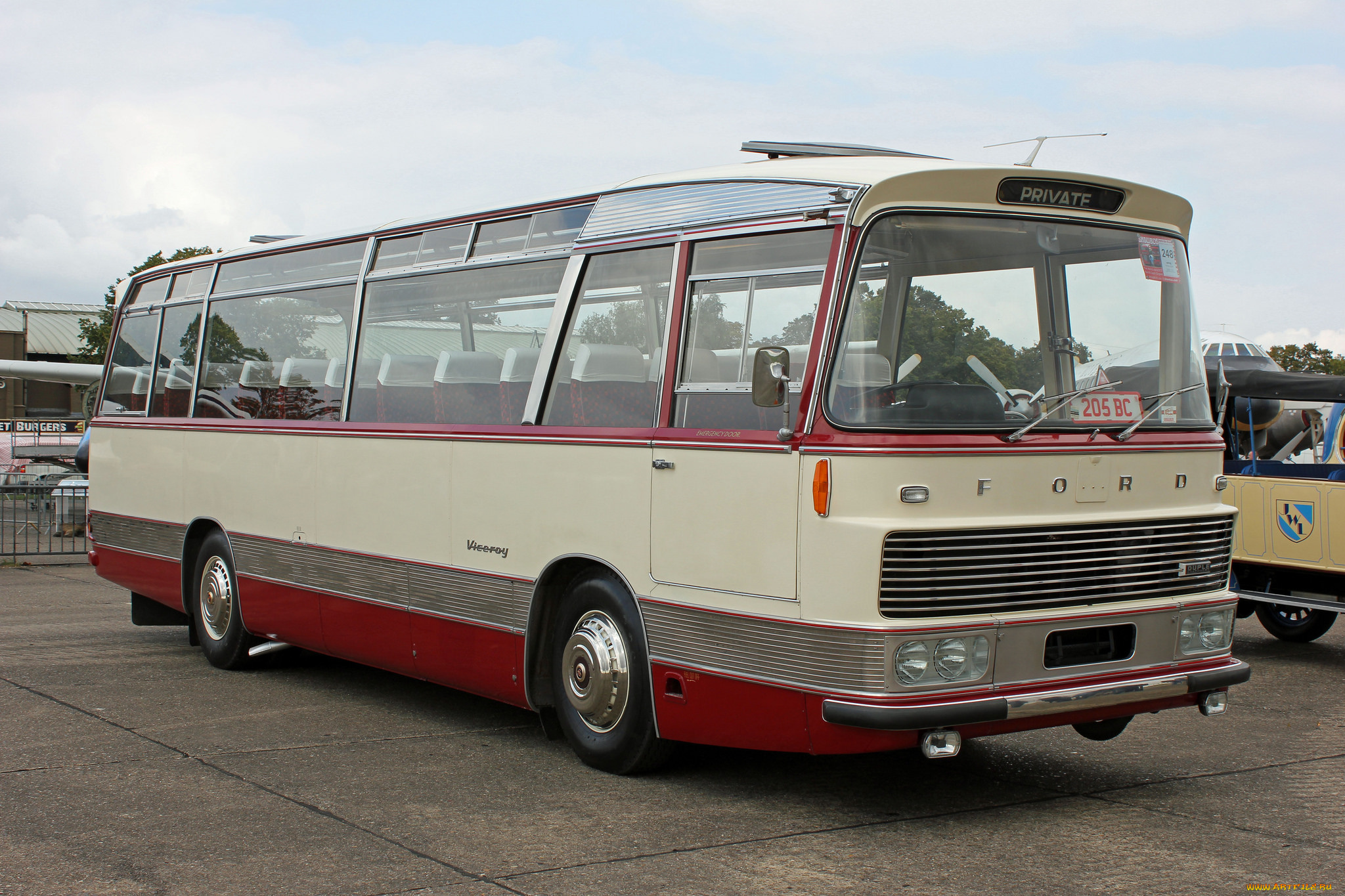 автомобили, автобусы, пассажирский, транспорт