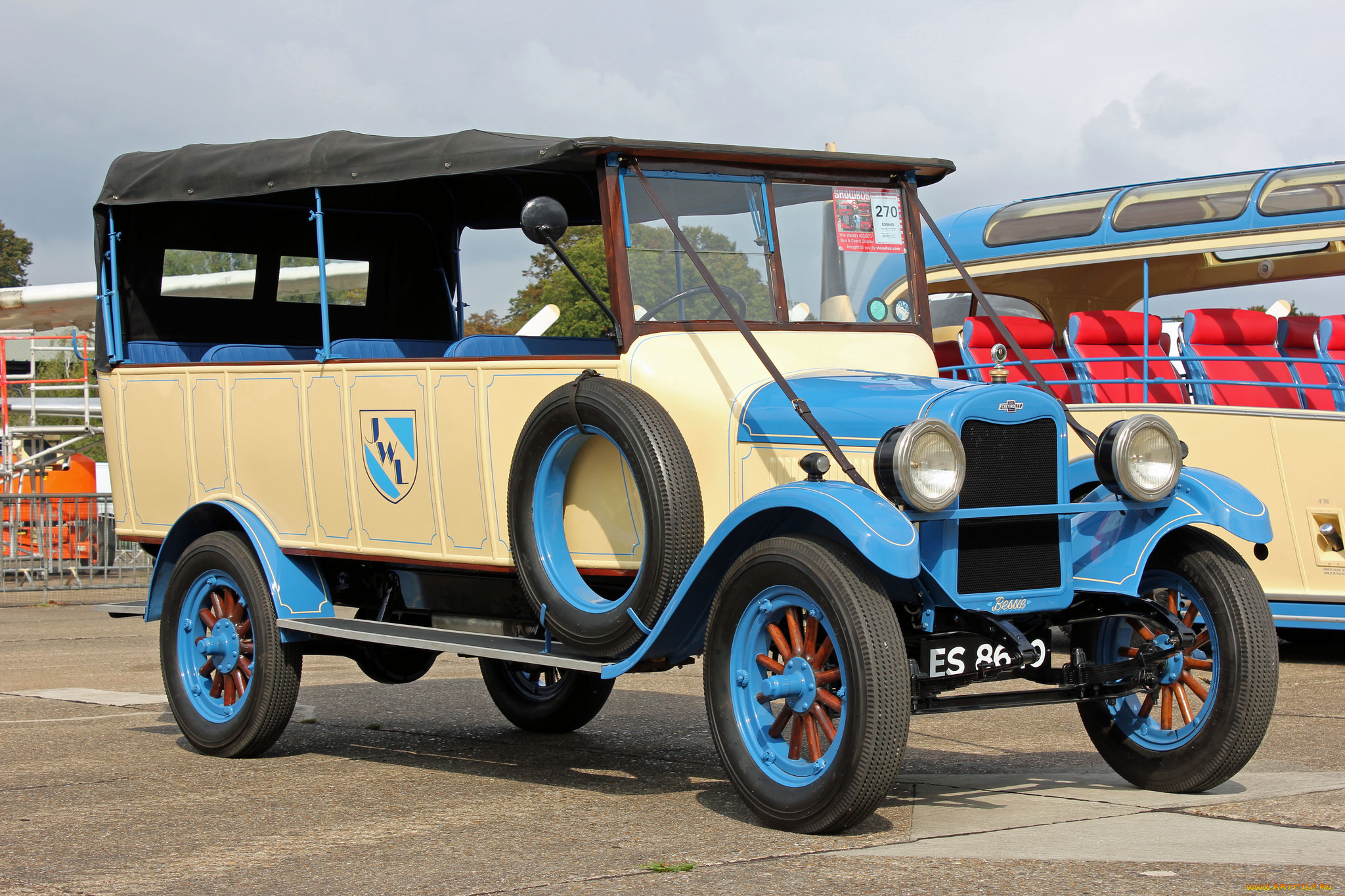 автомобили, автобусы, пассажирский, транспорт