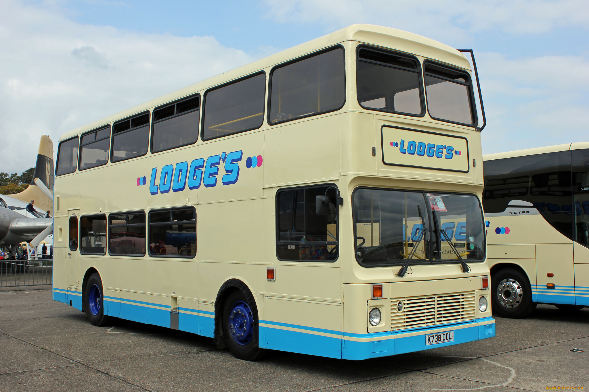 автомобили, автобусы, пассажирский, транспорт