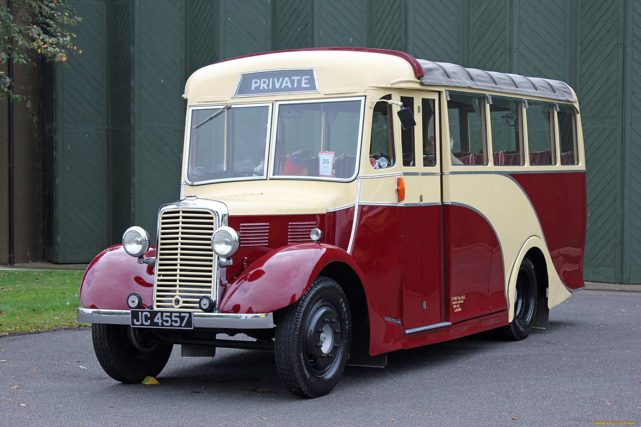 автомобили, автобусы, пассажирский, транспорт