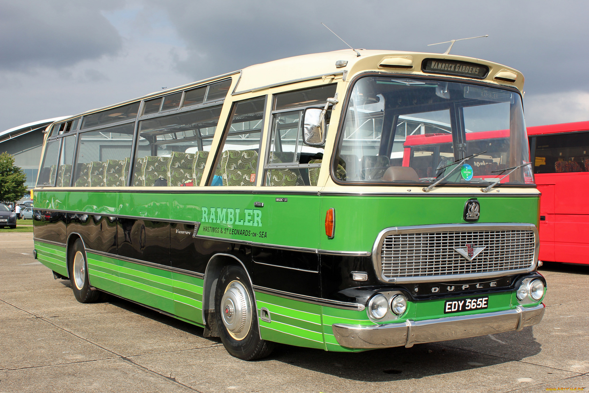 автомобили, автобусы, пассажирский, транспорт