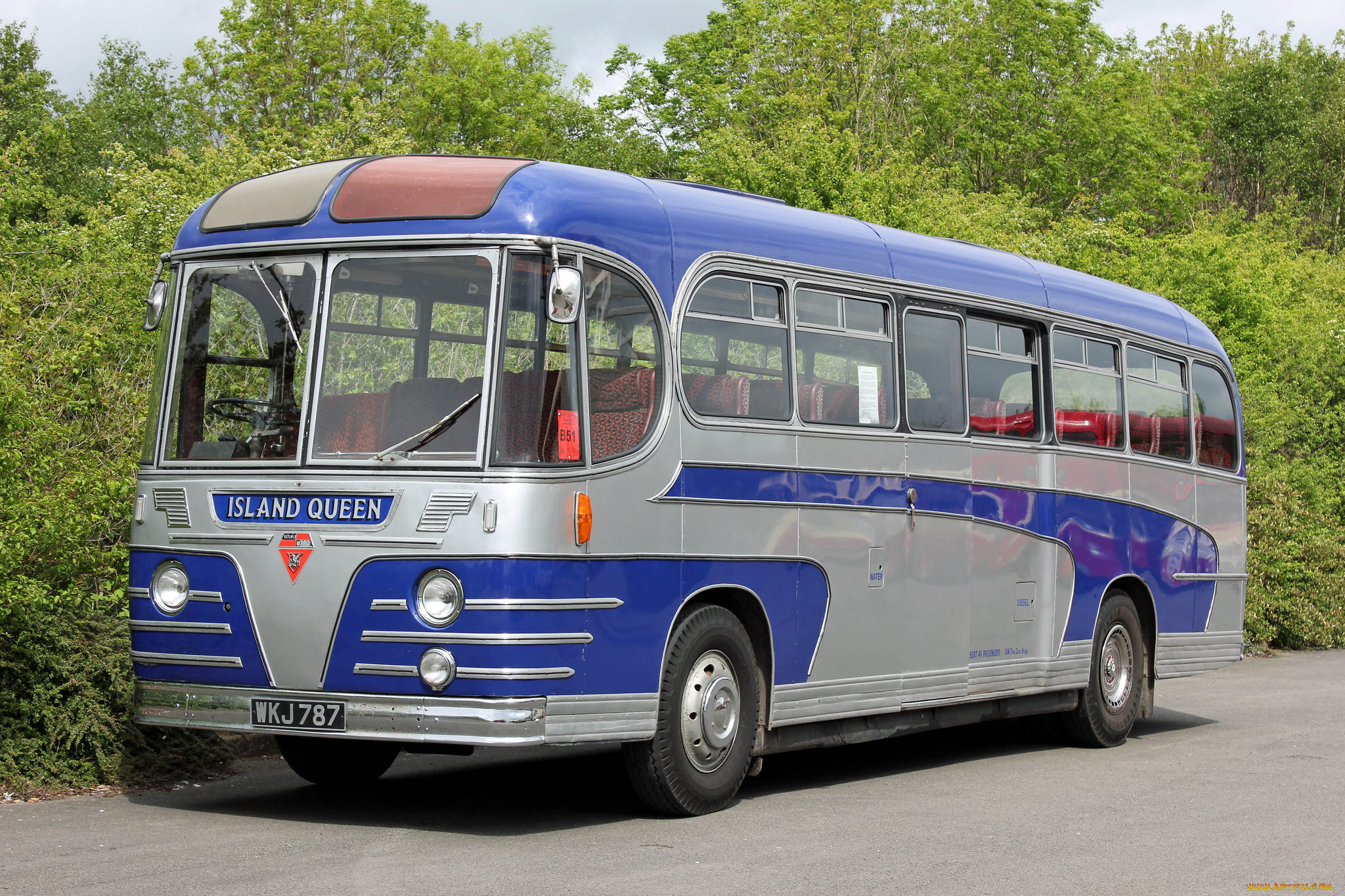 автомобили, автобусы, пассажирский, транспорт