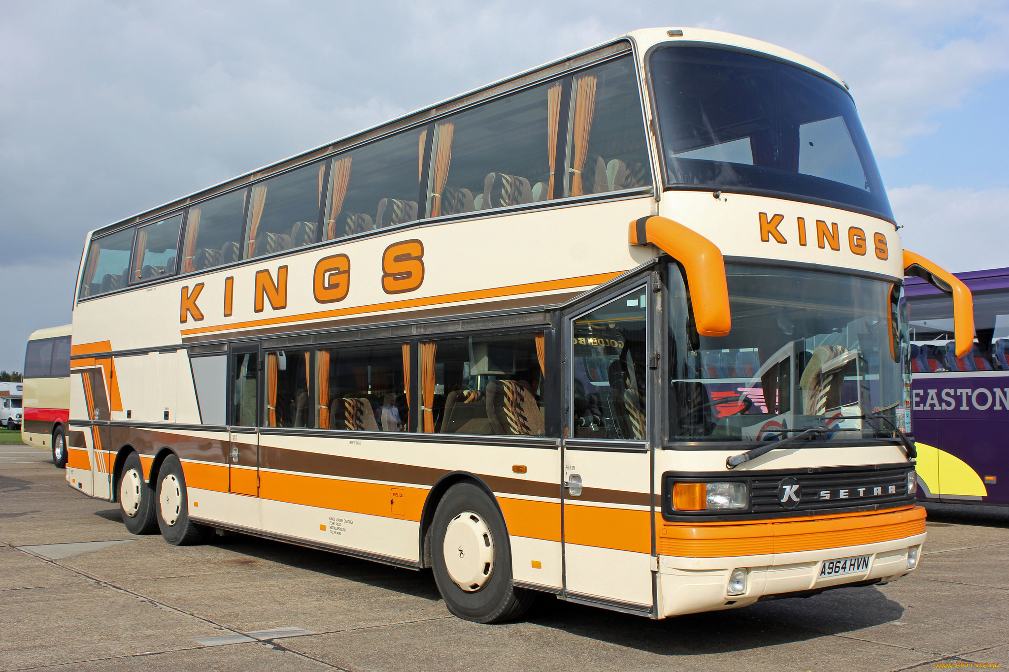 автомобили, автобусы, транспорт, пассажирский