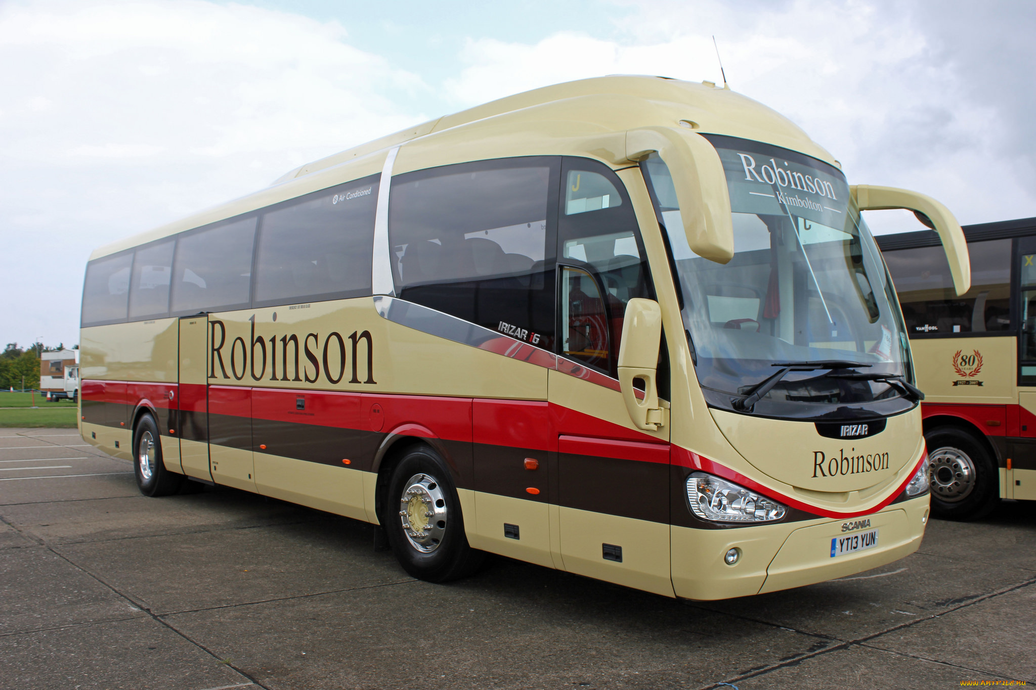 автомобили, автобусы, транспорт, пассажирский